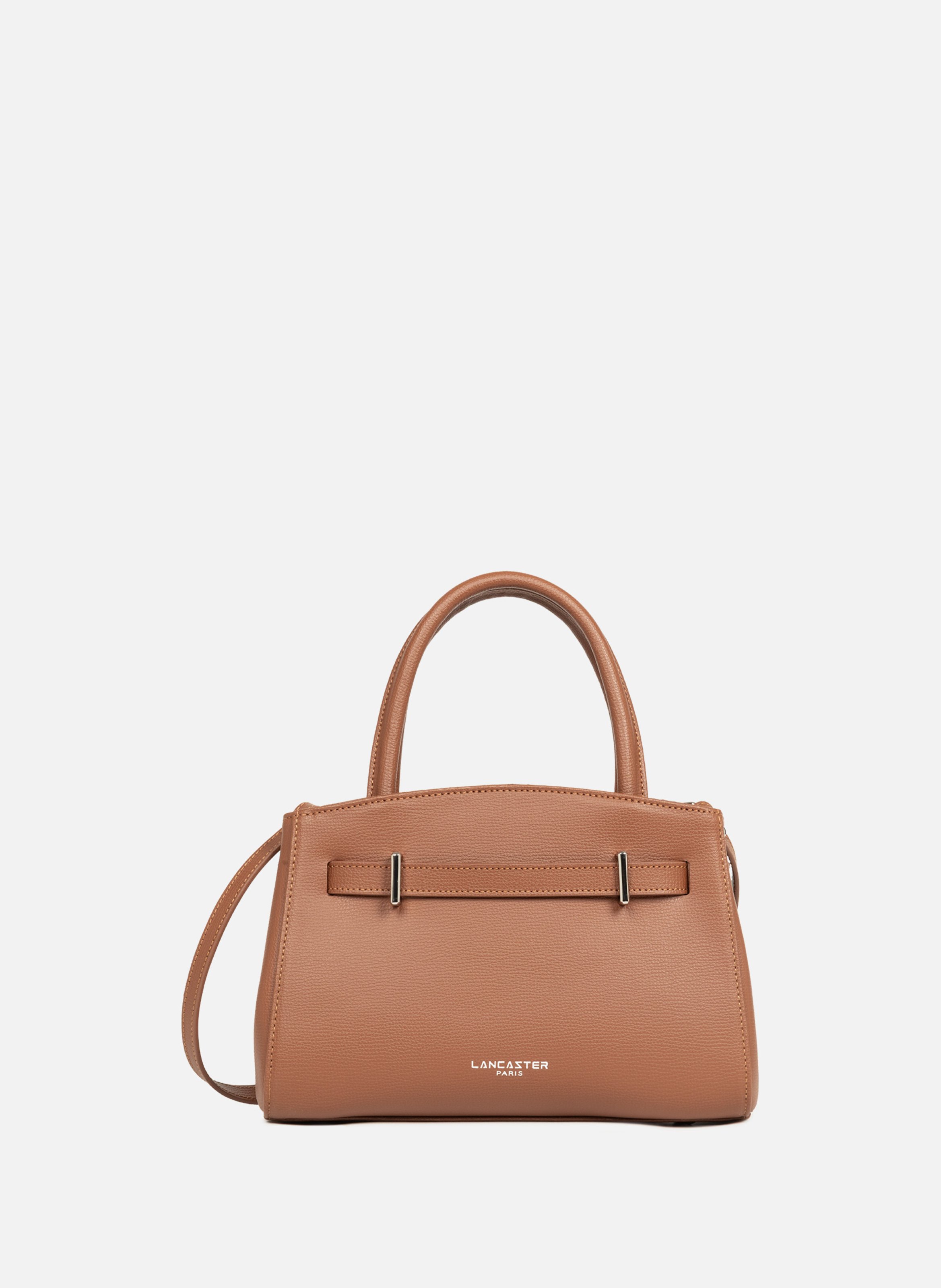 Petit sac à main - sierra fr  Camel