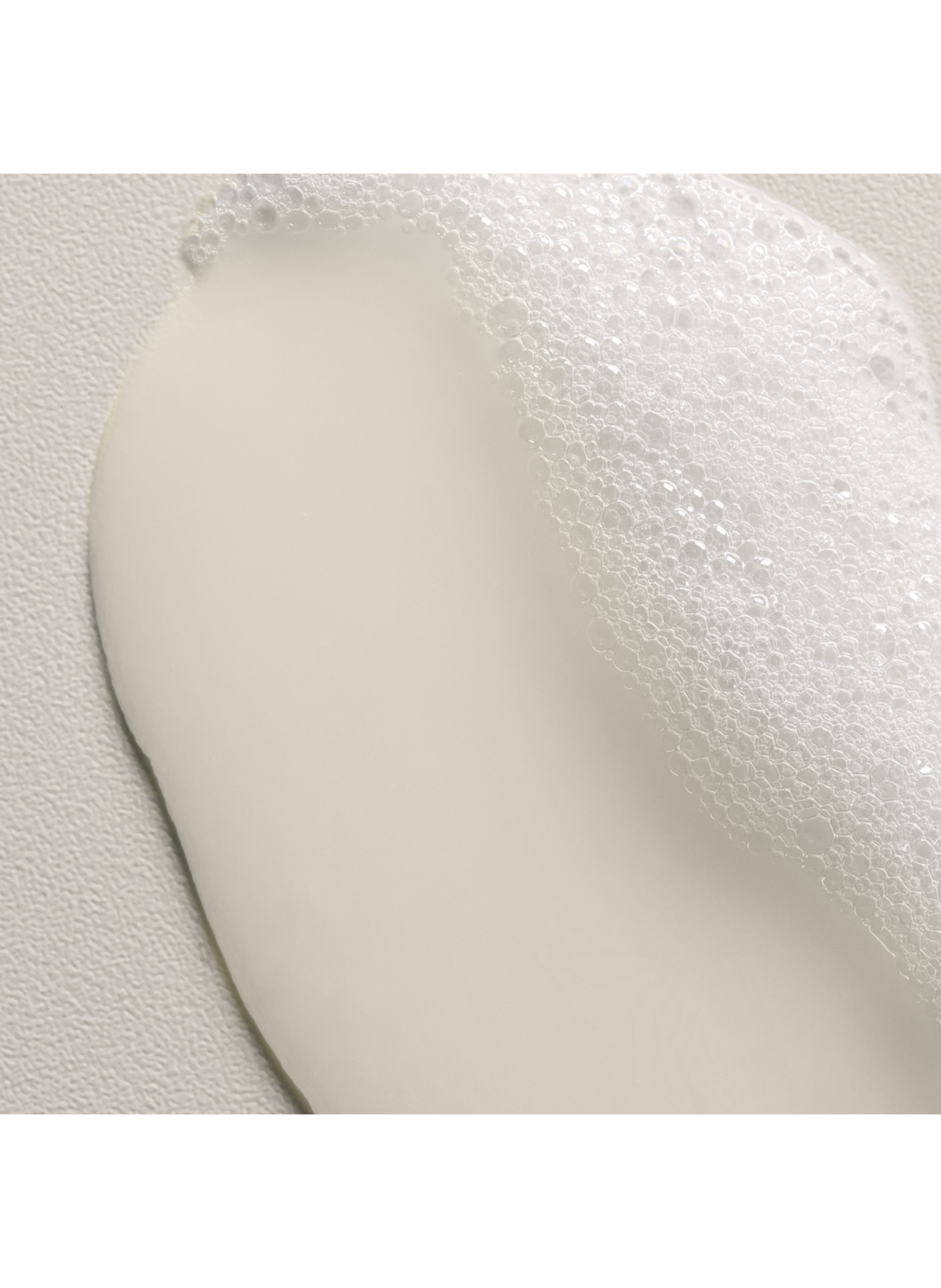 Liebe Locken Shampoo DAVINES No color