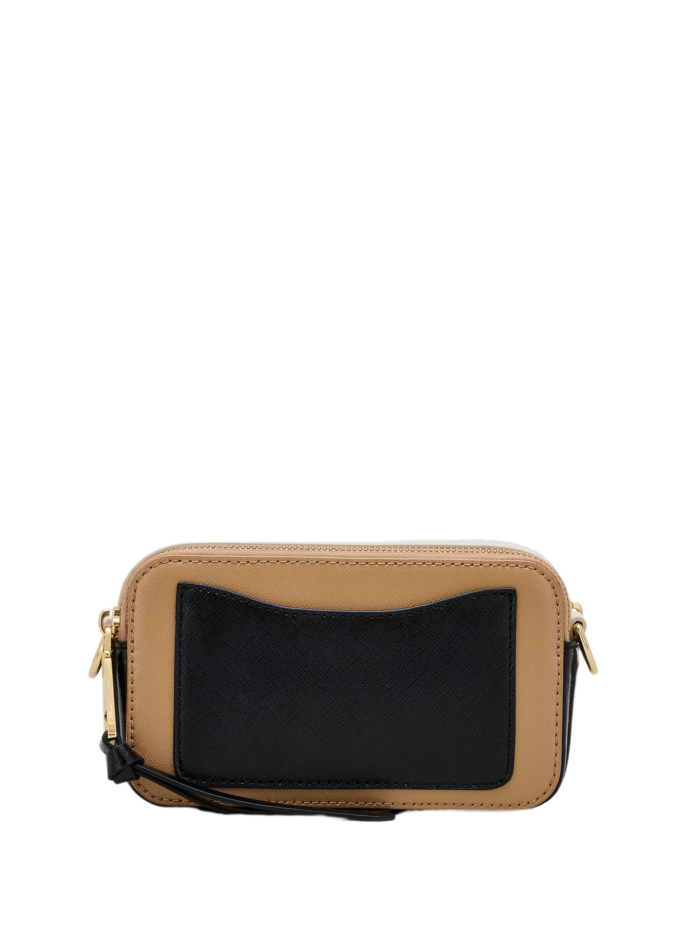 The Snapshot bag | Multicolour MARC JACOBS Women