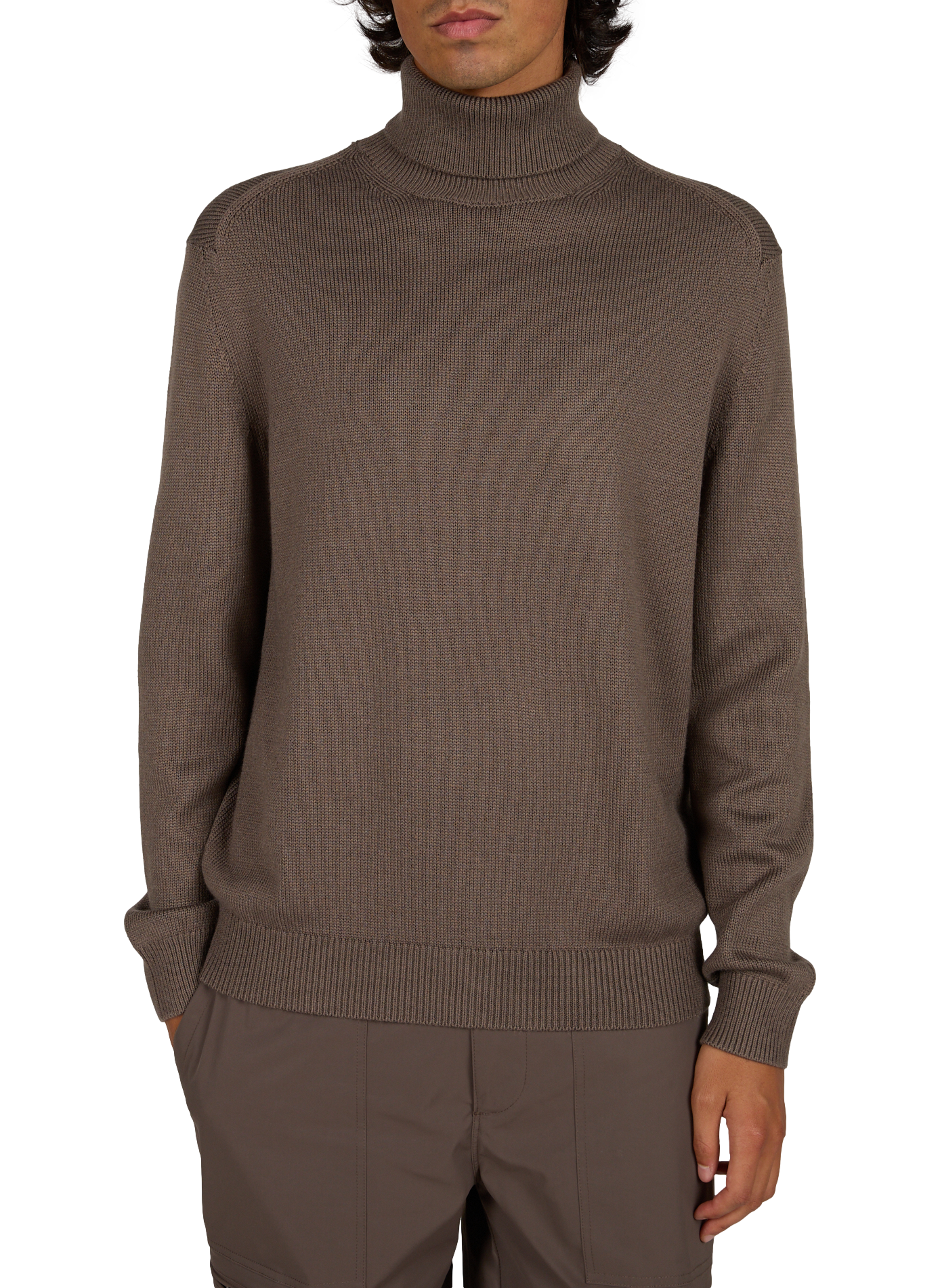 Coltrui ARMANI EXCHANGE Beige