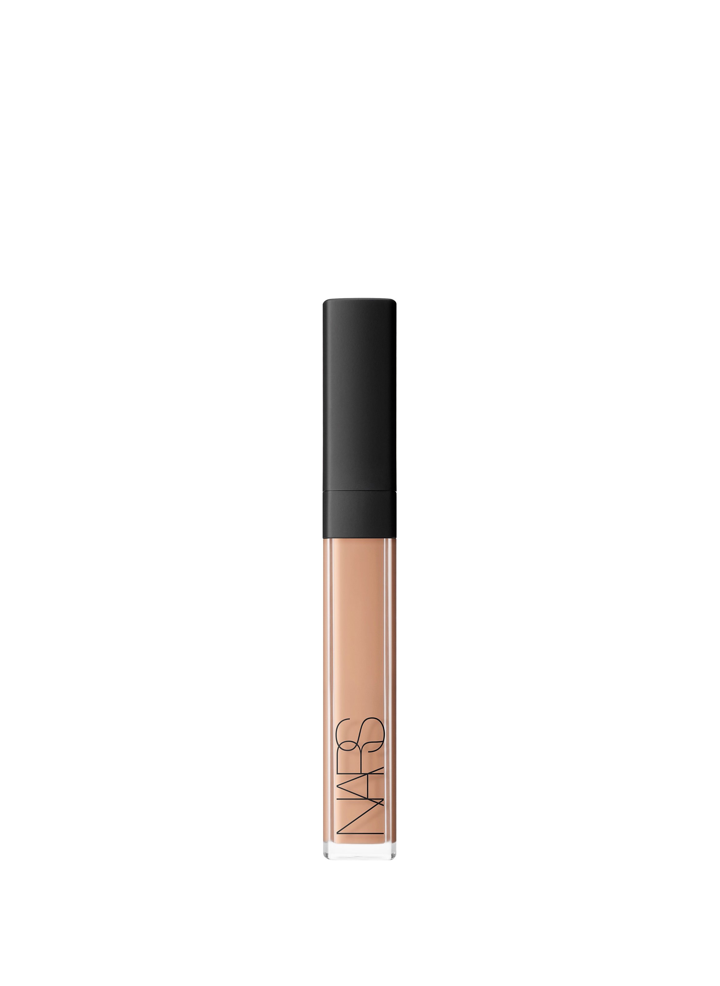 NARS Anti-cernes Radiant Creamy Concealer Honey