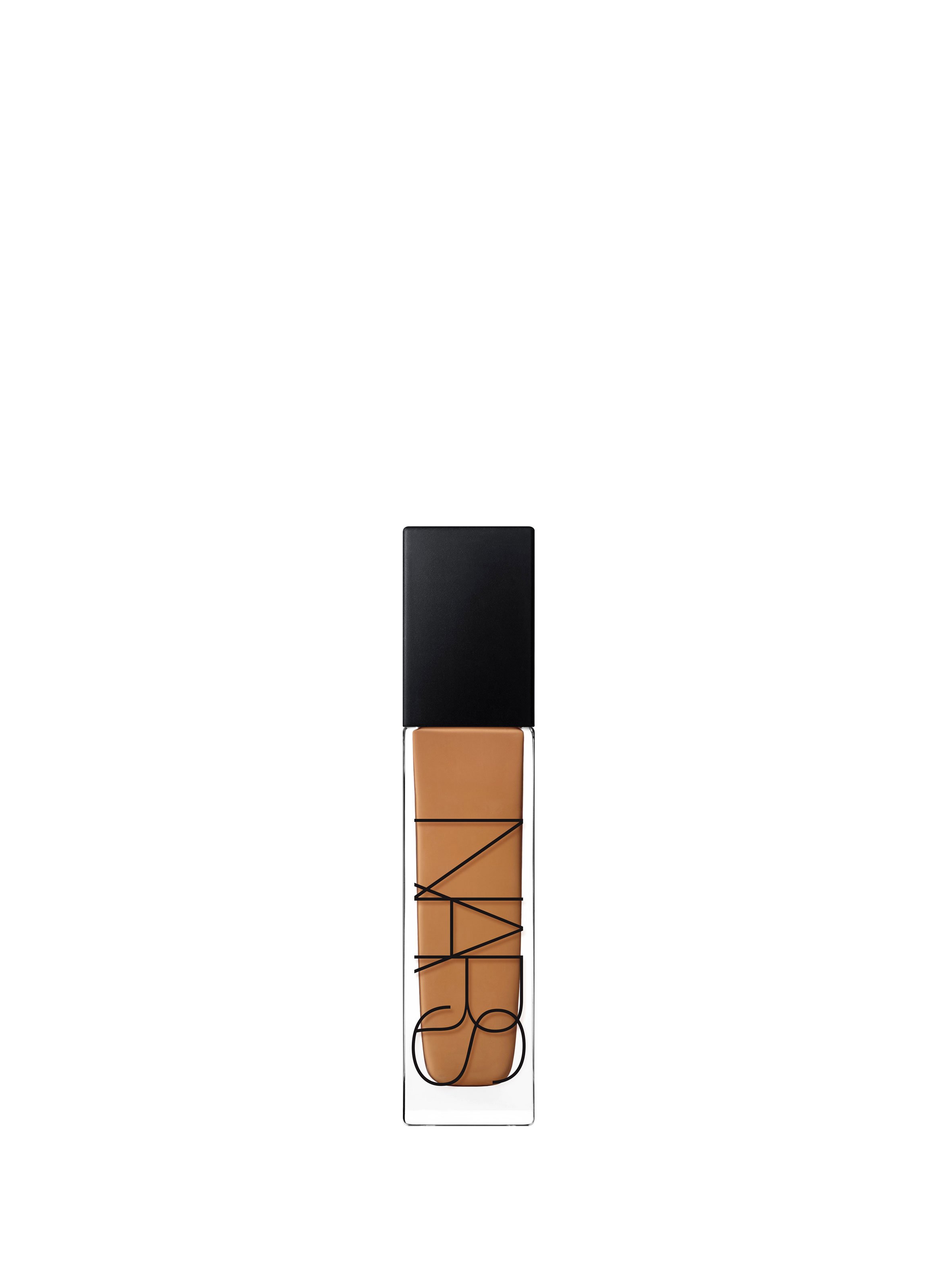 NARS Foundation Belem
