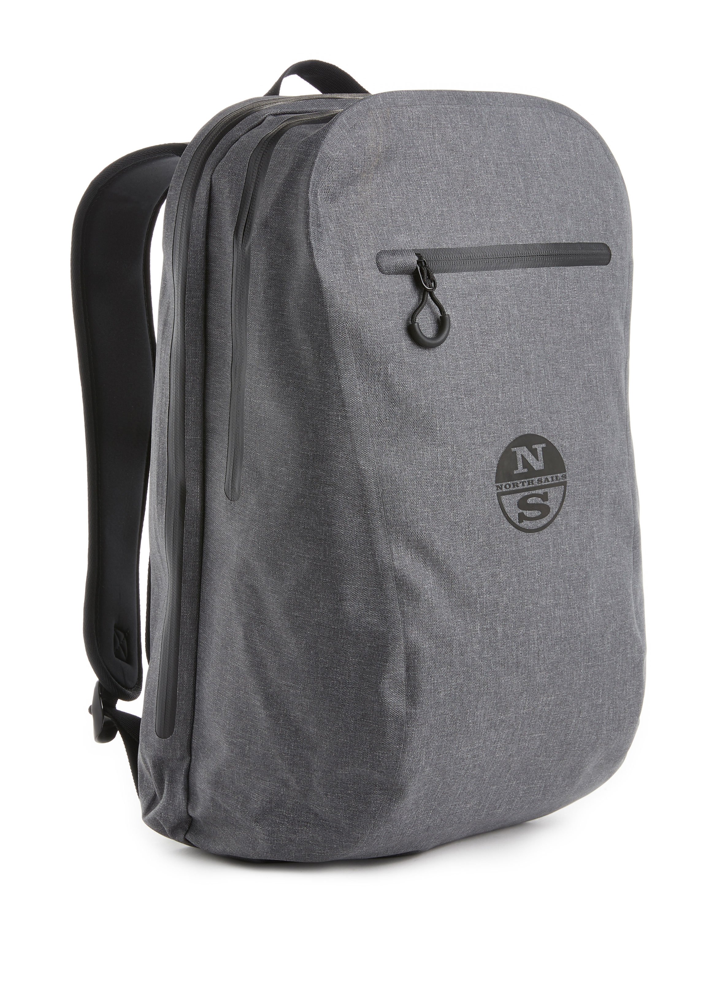 Sac à dos en tissu technique