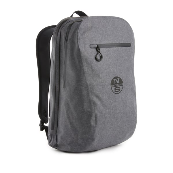 Sac à dos en tissu technique