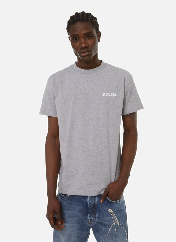 Tee shirt clearance jacquemus homme