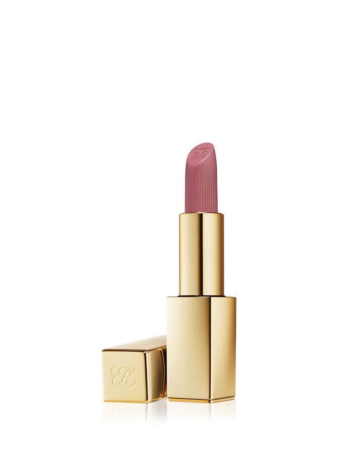 Pure Color Mat - ESTÉE LAUDER matte lipstick