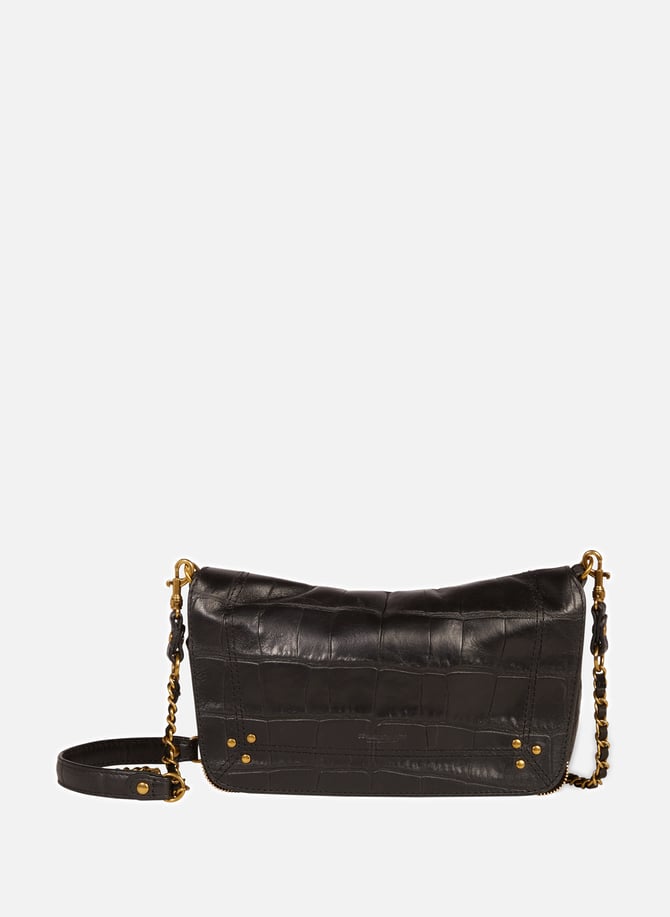 Sacs J R ME DREYFUSS pour FEMME printemps