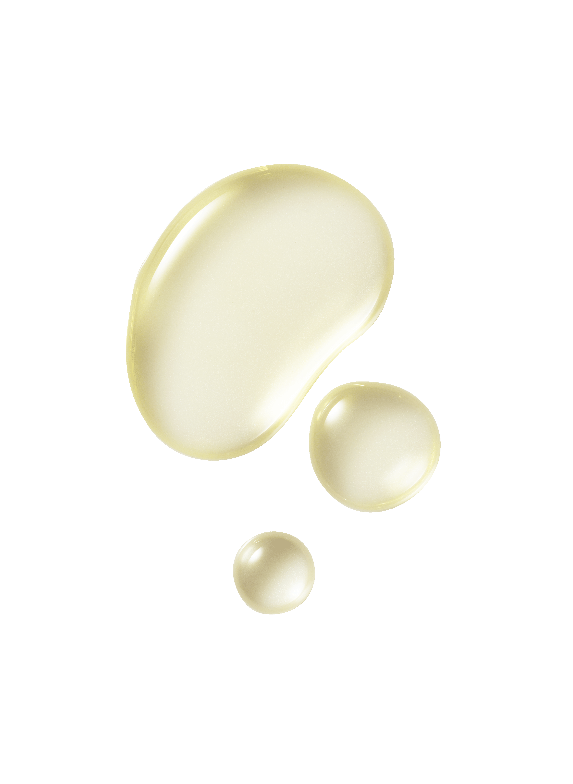 Aromatic Bath &amp; Body Oil - Almond Coconut LAURA MERCIER No color