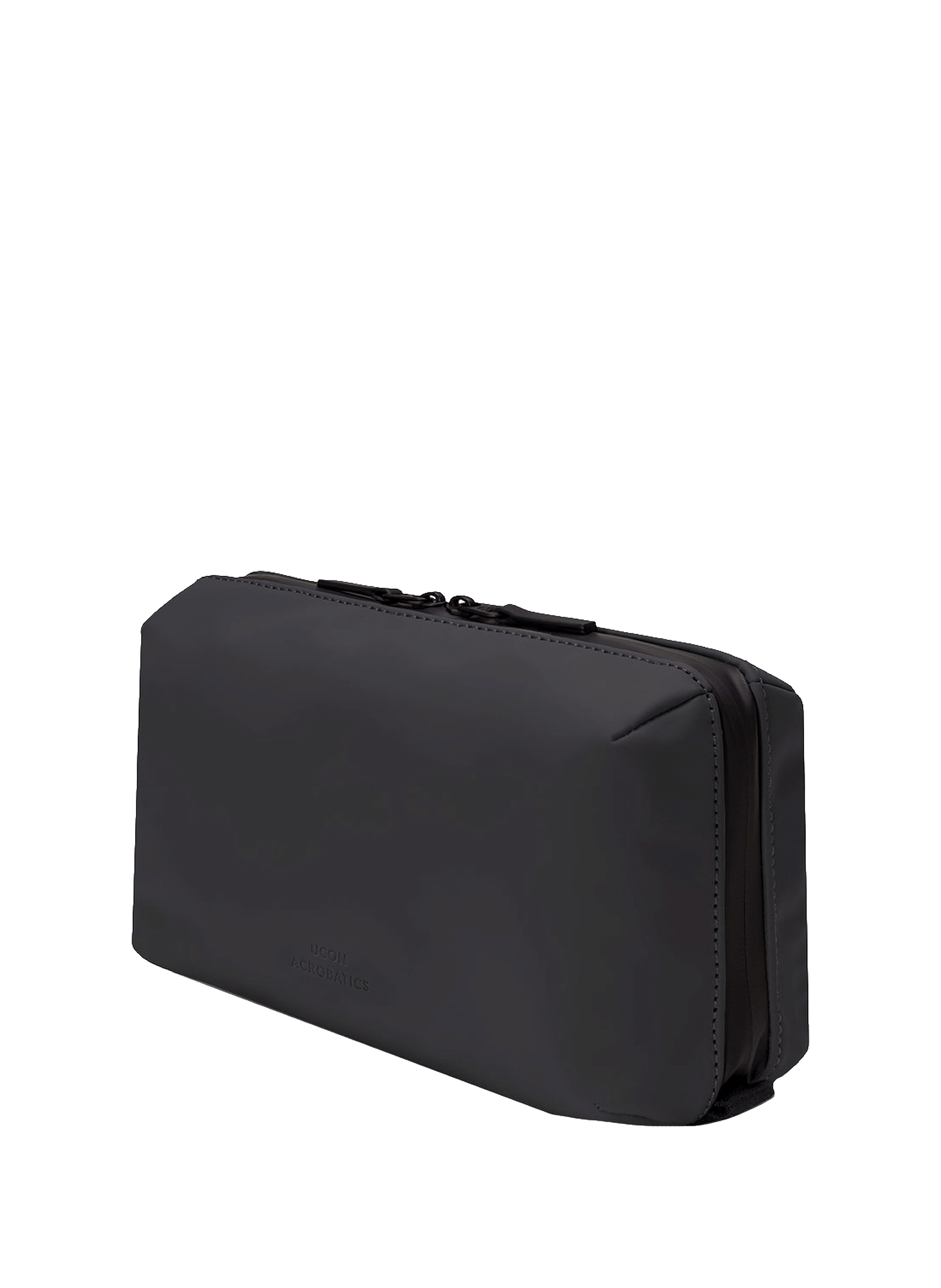 Universal clutch UCON ACROBATICS Black