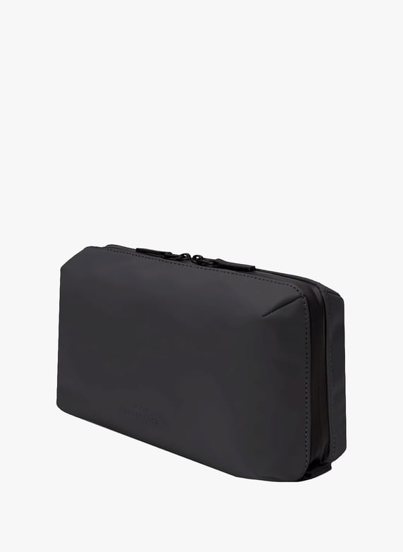 Pochette universelle Gosho | Noir by UCON ACROBATICS  Pochette universelle Gosho Noir