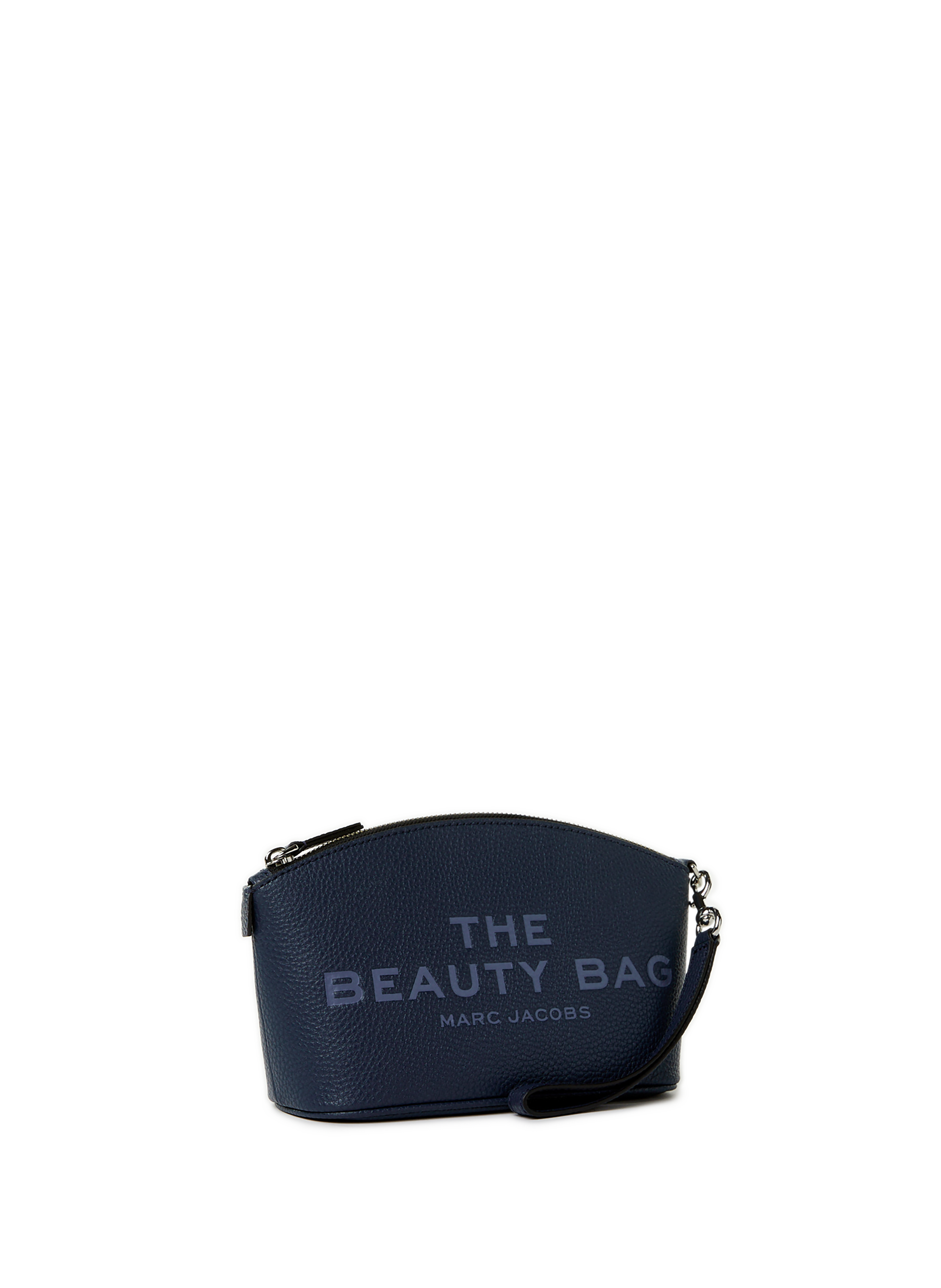 Toiletry pouch The Beauty Bag MARC JACOBS Blue