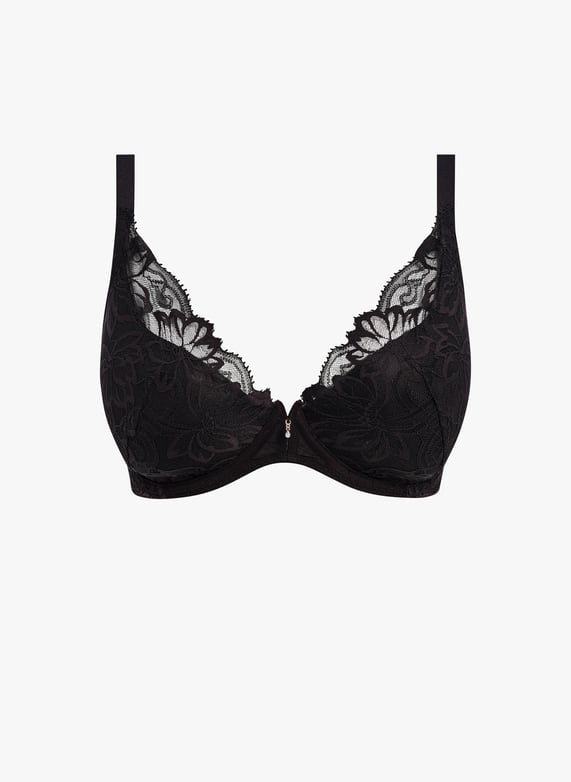 Soutien-gorge Abellia | Noir by WACOAL Soutien-gorge Abellia Noir
