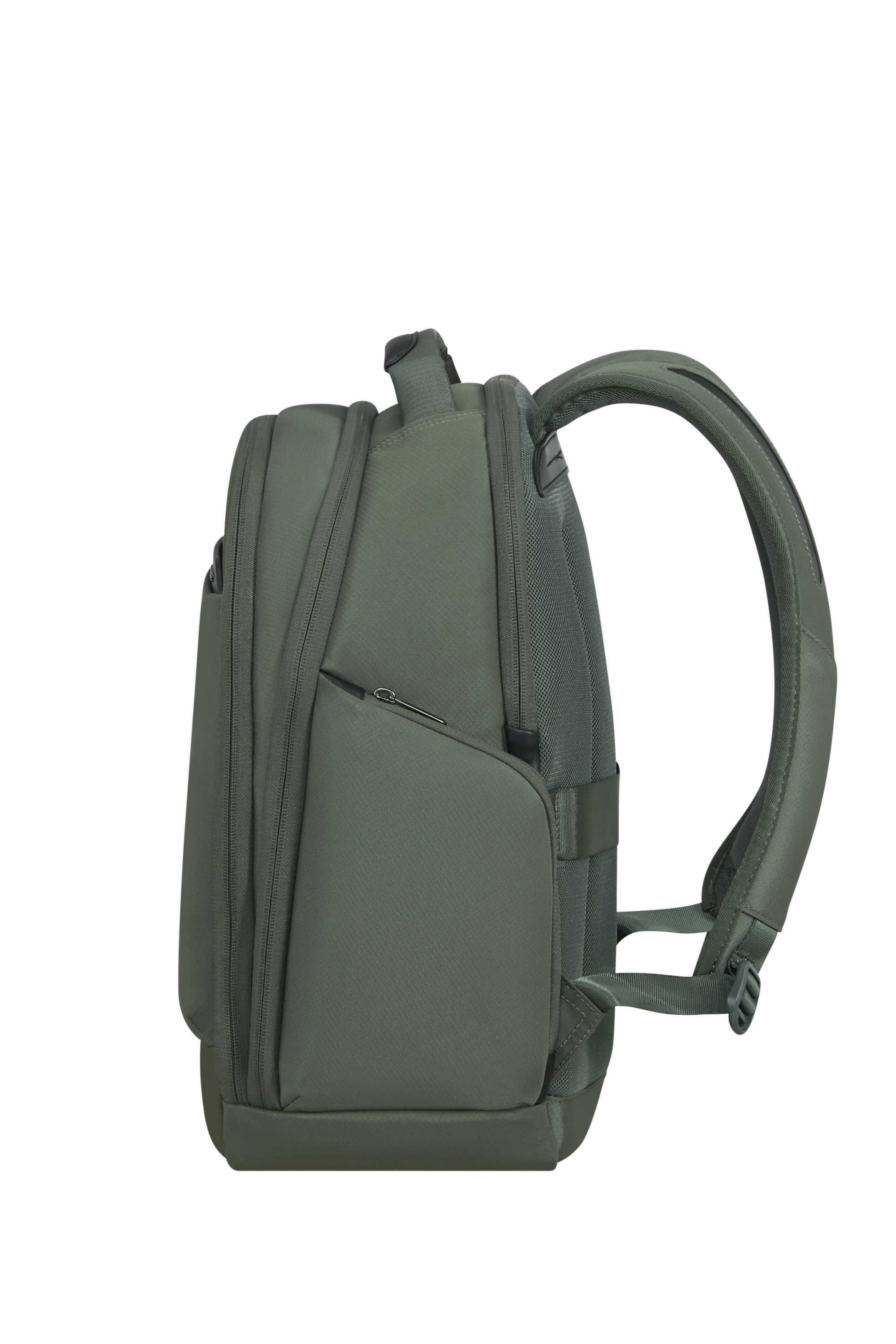 Paralux bt sac à dos ordinateur SAMSONITE Vert