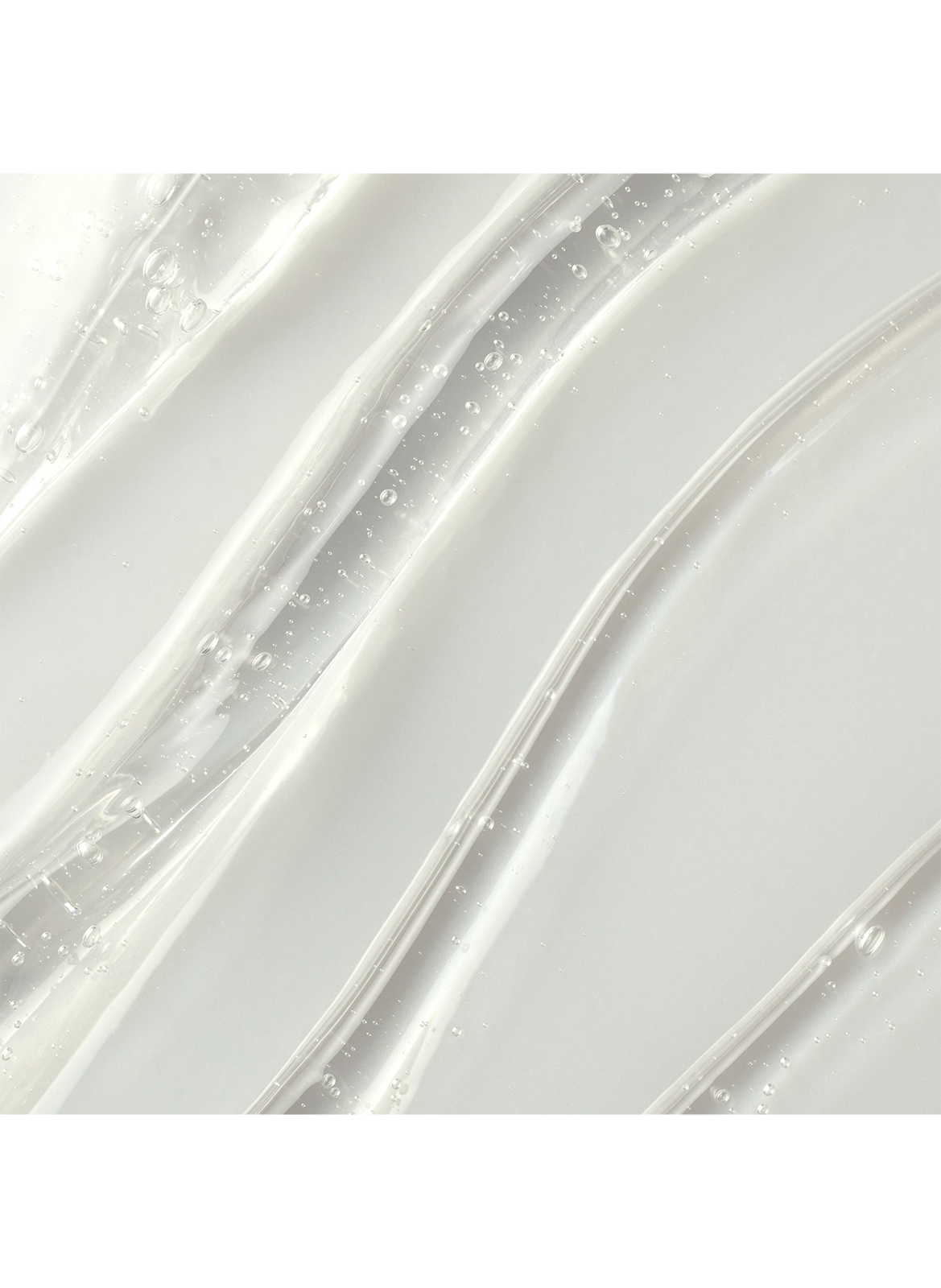 Shiny Lip Gloss LANCÔME 01 pure