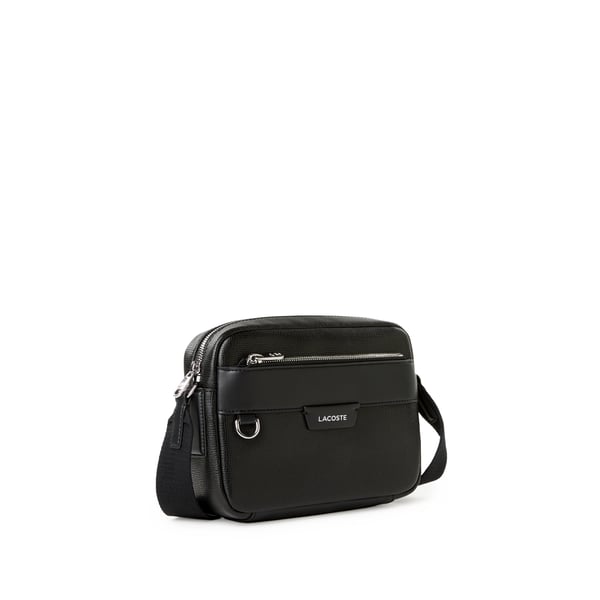 Lacoste Sac à bandoulière Ossian