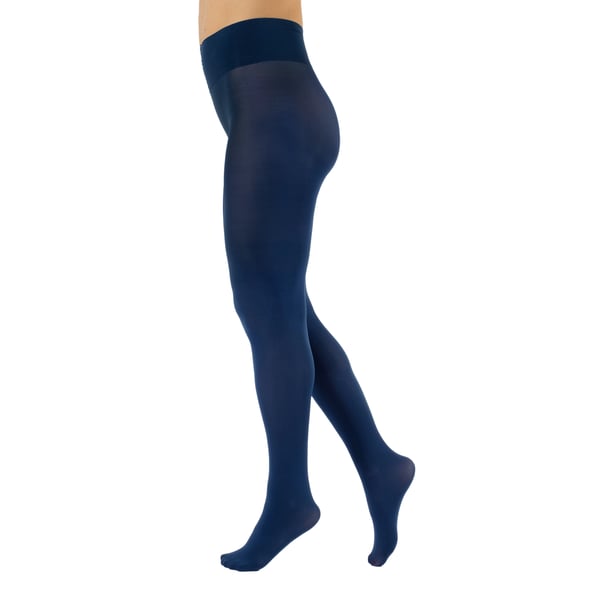 Collants Dublin opaques Collants Dublin opaques