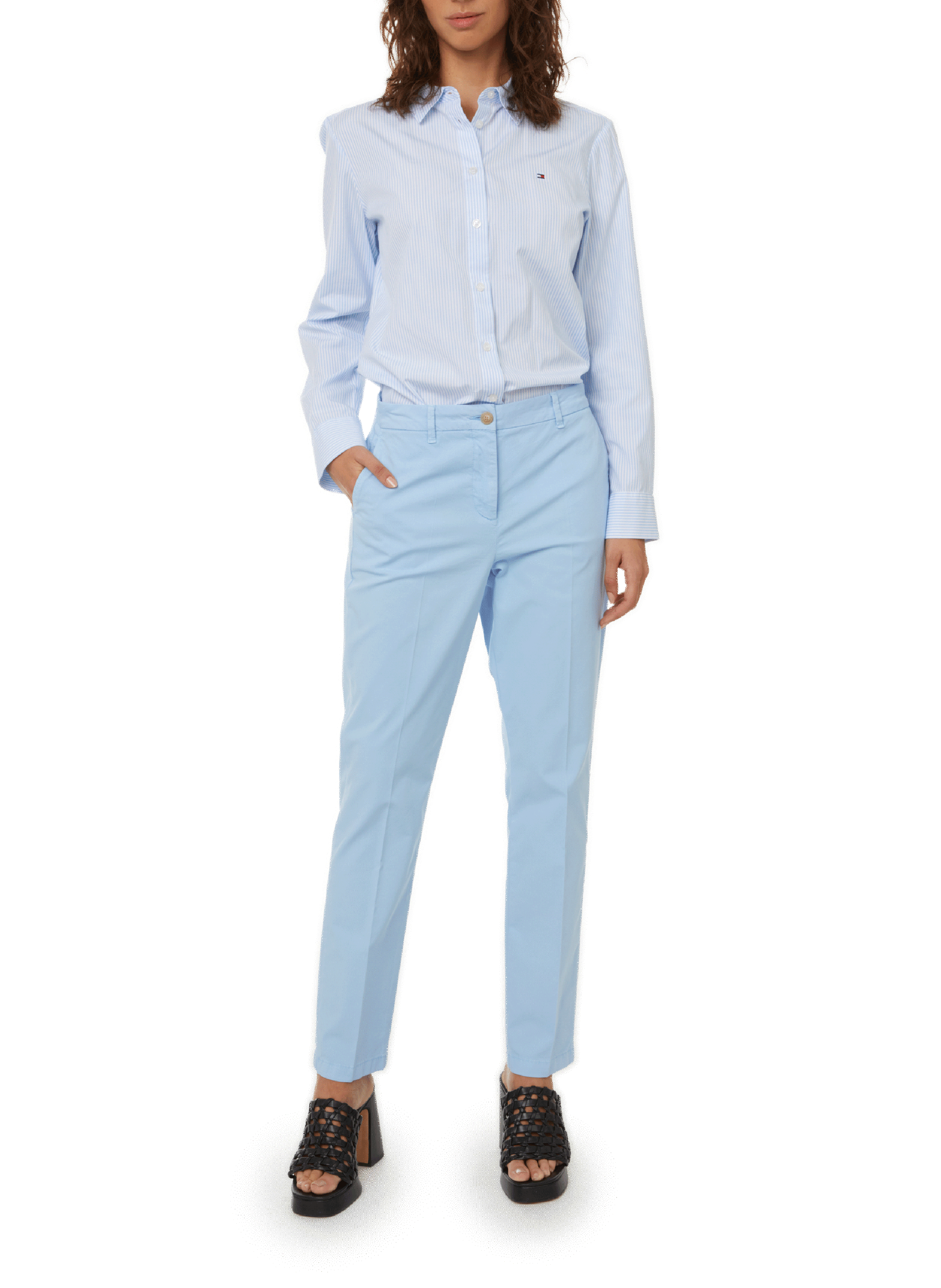 Béret en laine SAISON 1865 Rouge