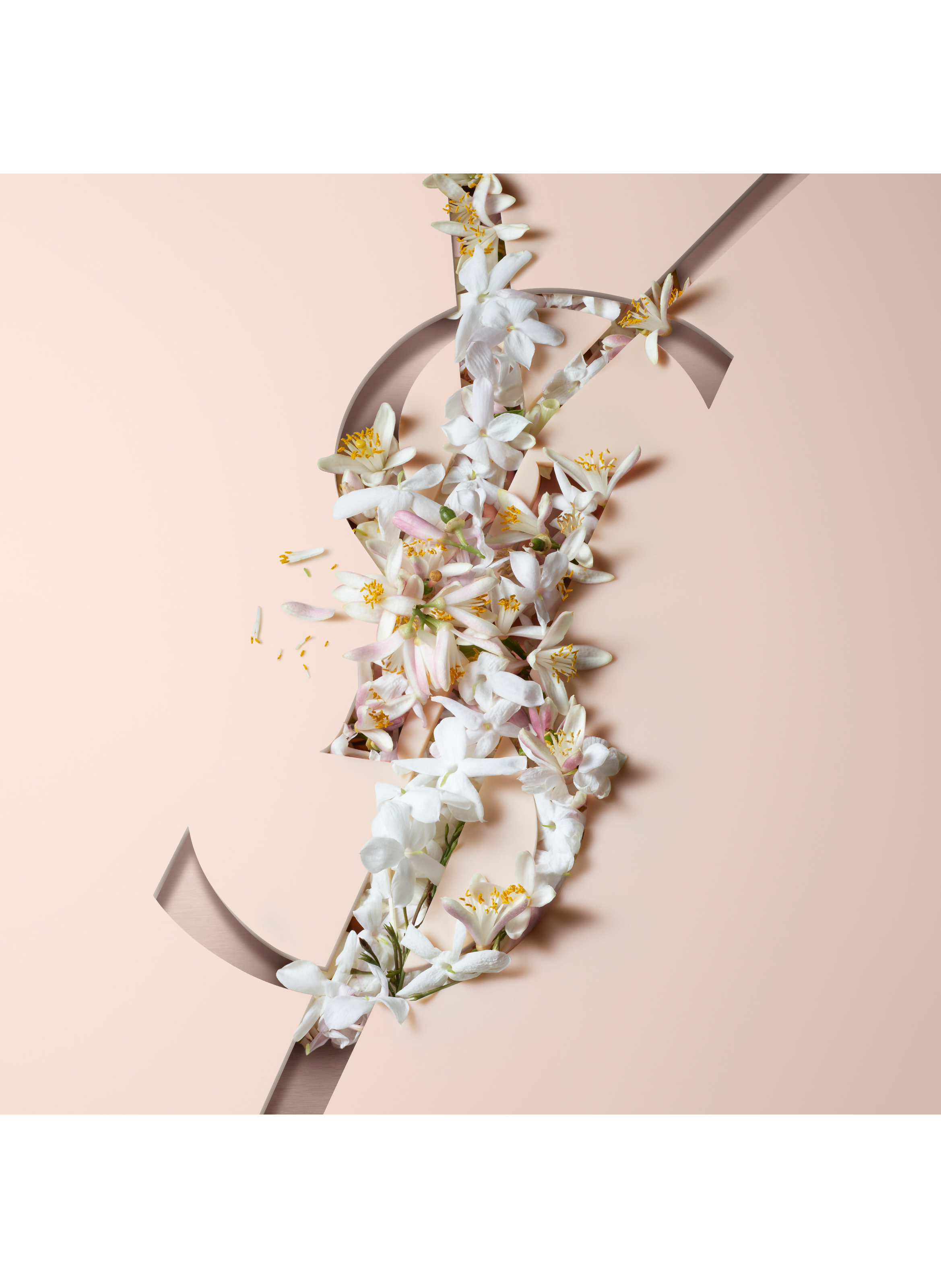 Radiant Touch Gift Set for Women YVES SAINT LAURENT 01. noir