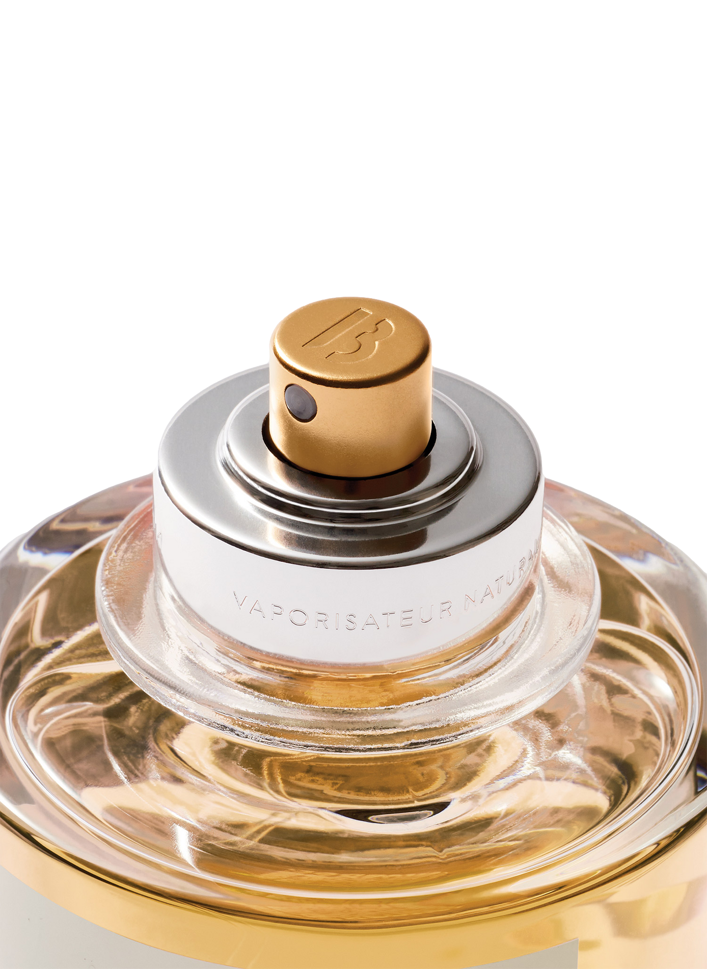 Bal D' Afrique  Eau de Parfum BYREDO No color