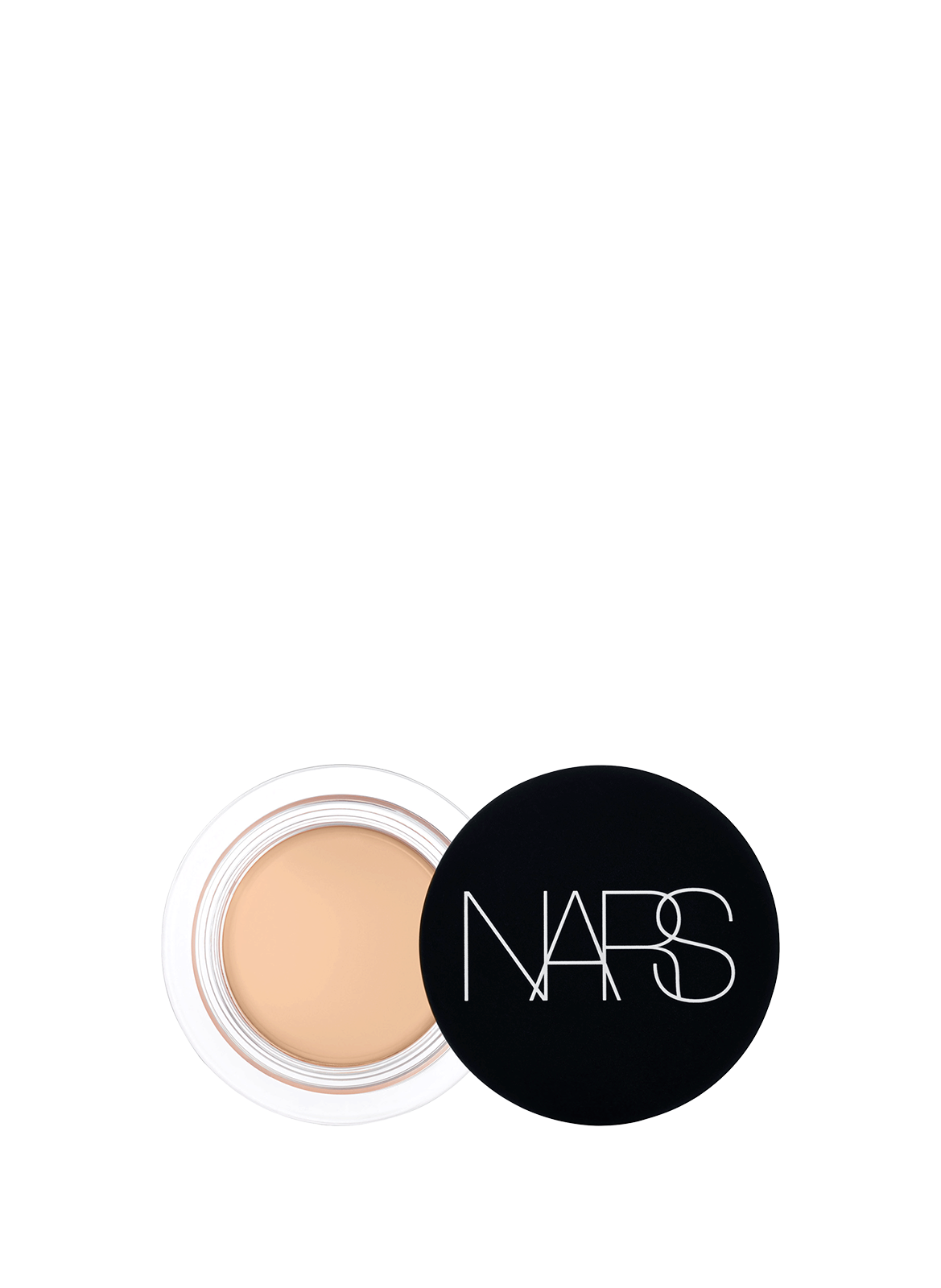 Soft Matte Complete Concealer NARS Toffee