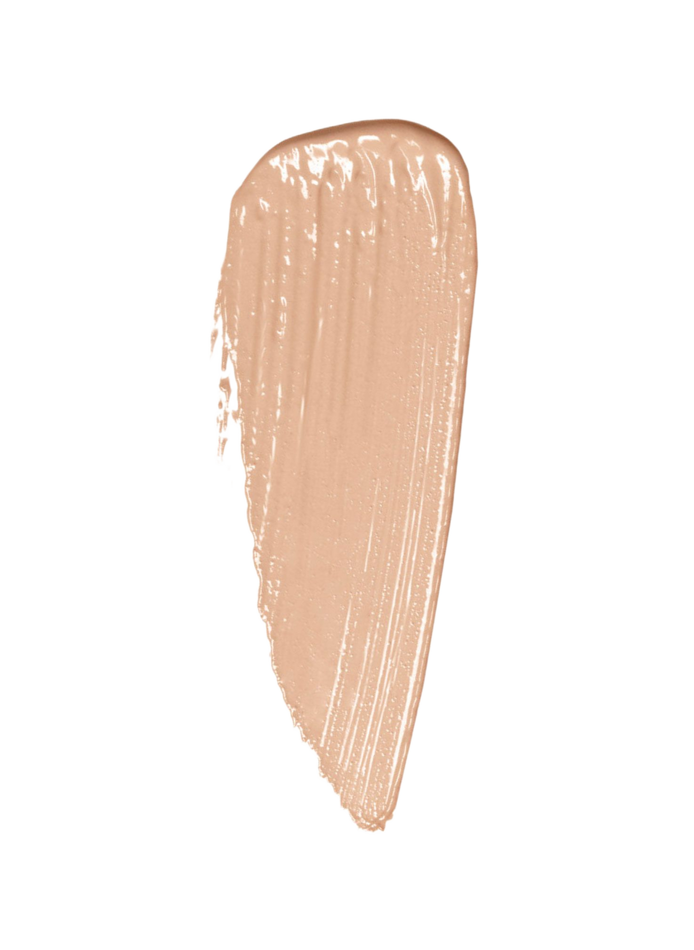 Anti-cernes Radiant Creamy Concealer NARS CrÈme brulee