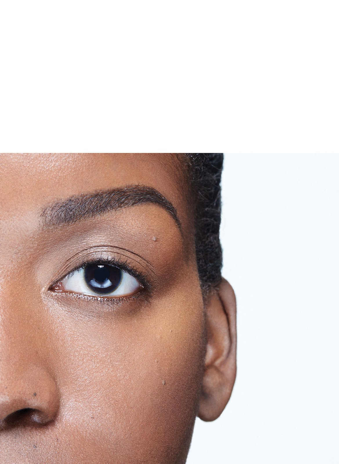 Radiant Creamy Concealer NARS Cacao