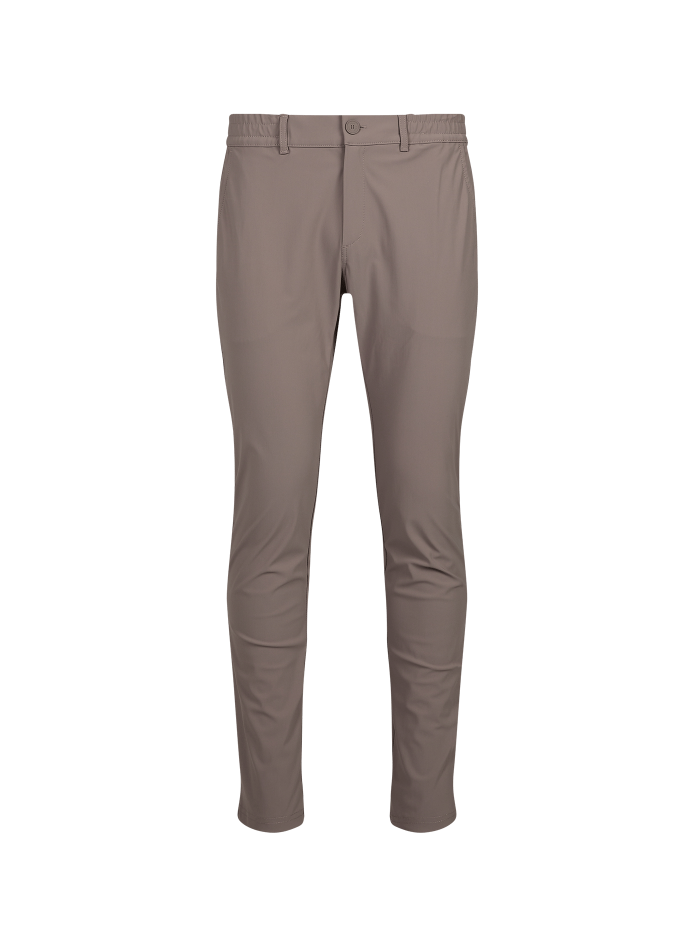 Straight trousers 1789 CALA Khaki
