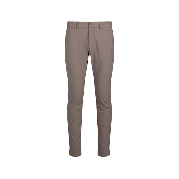 Pantalon droit SERGE EVOLUTION Pantalon droit SERGE EVOLUTION