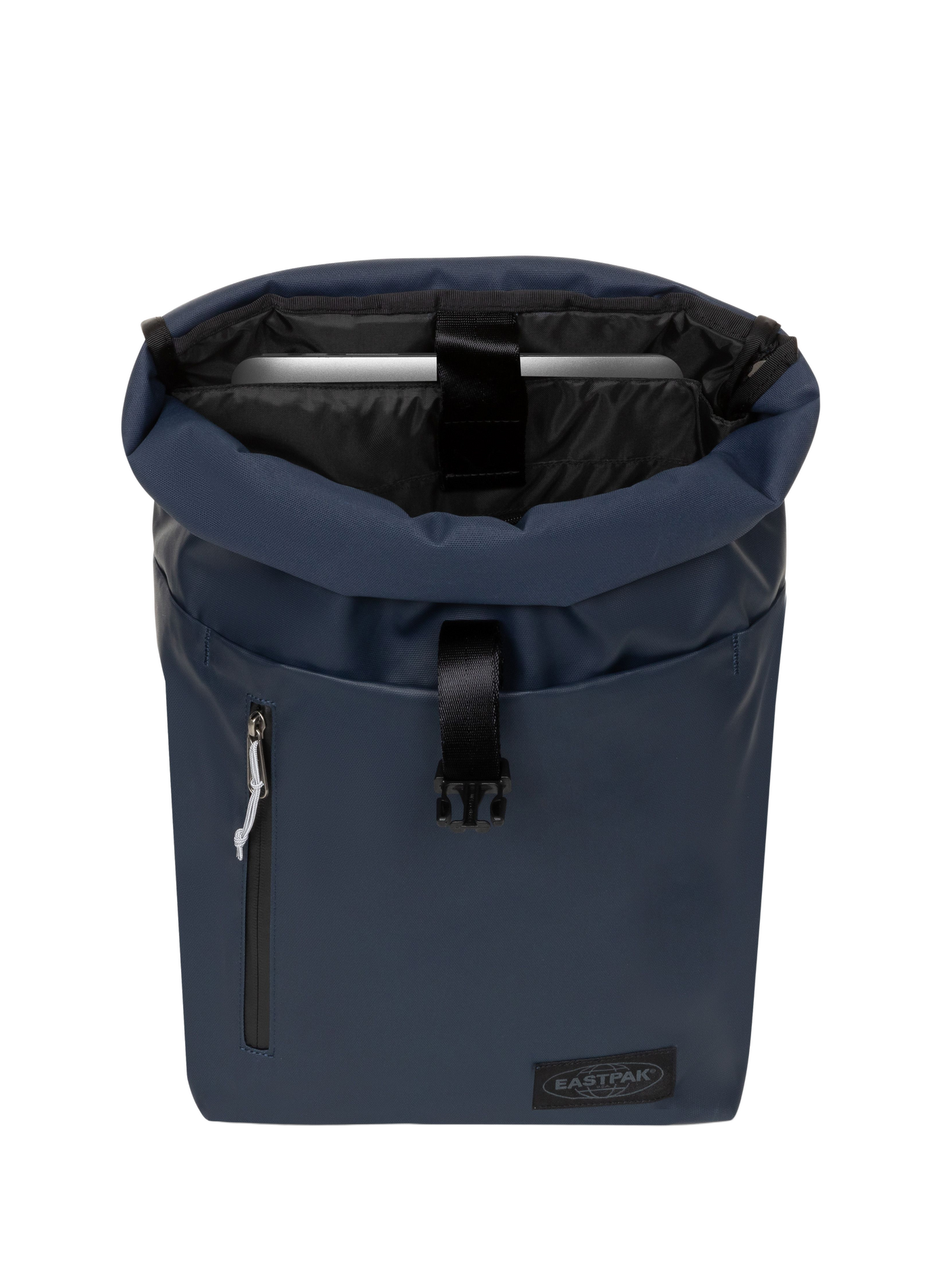 Up Roll backpack EASTPAK Blue