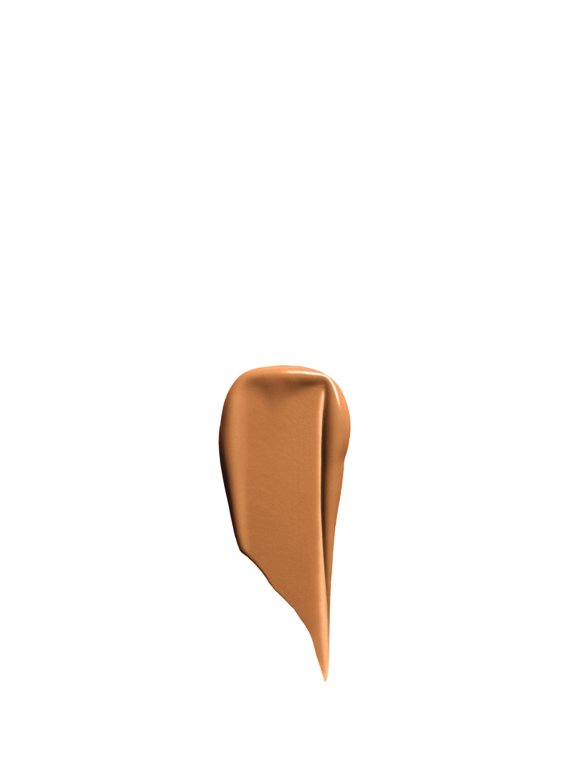 Foundation NARS Belem