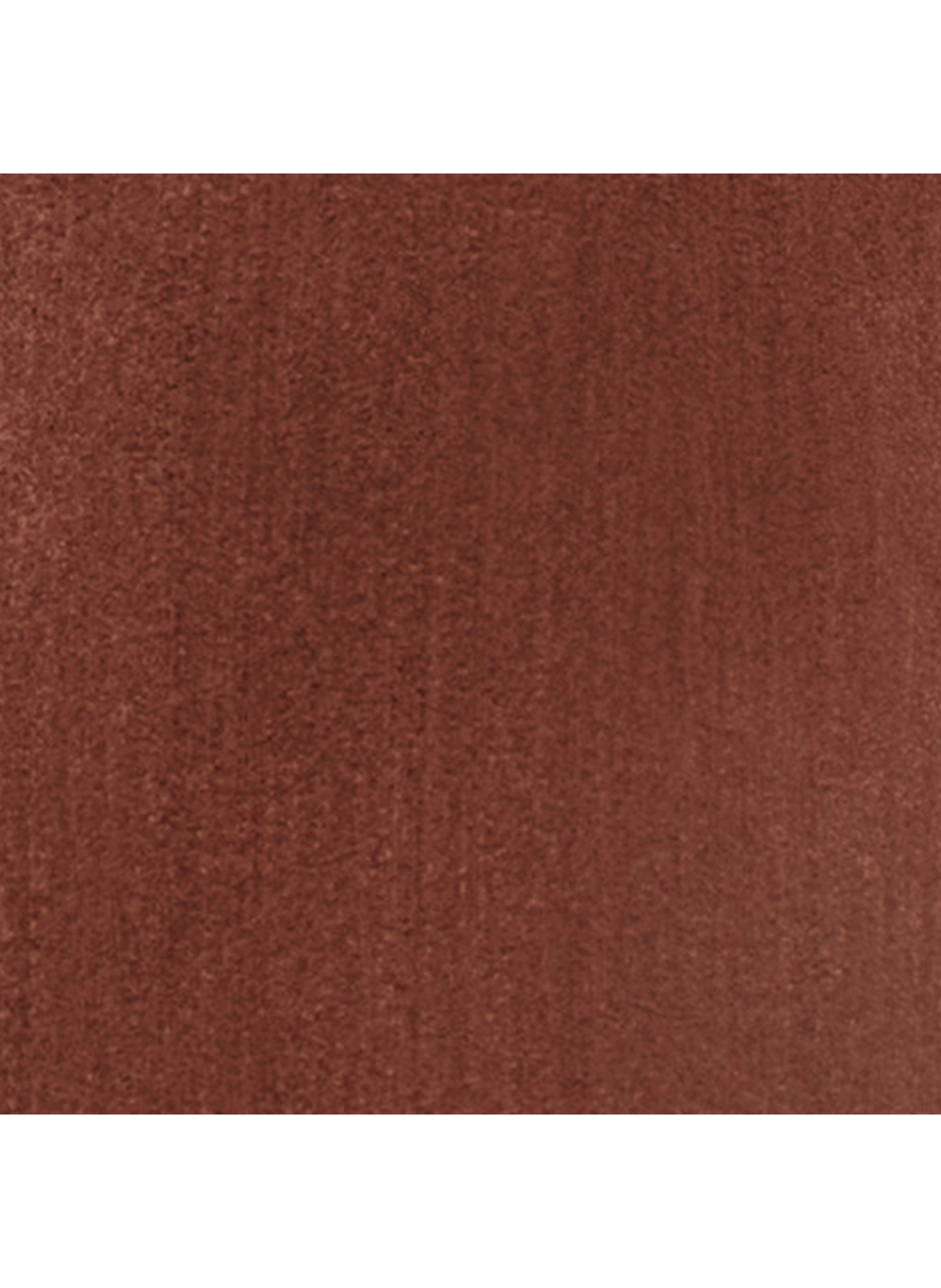 Mini Laguna bronzing powder NARS Laguna 08 bronze intense avec des sous-tons neutres