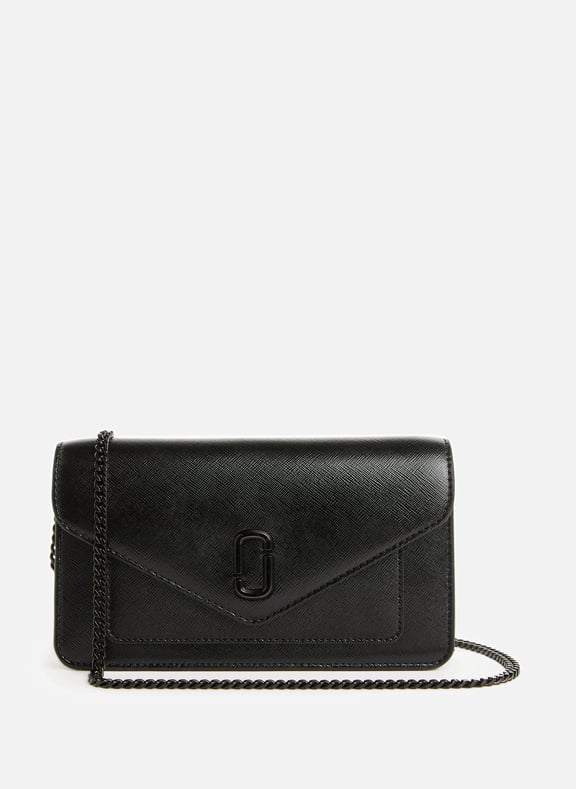 Pochette marc jacobs clearance femme