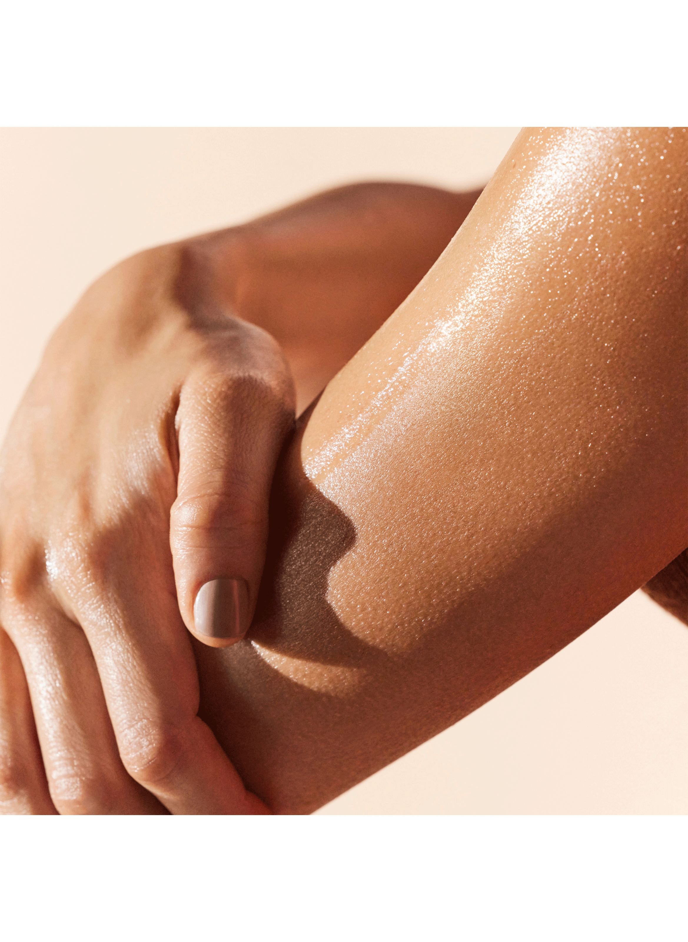 Huile Prodigieuse® Riche Huile sèche multi-fonctions No color