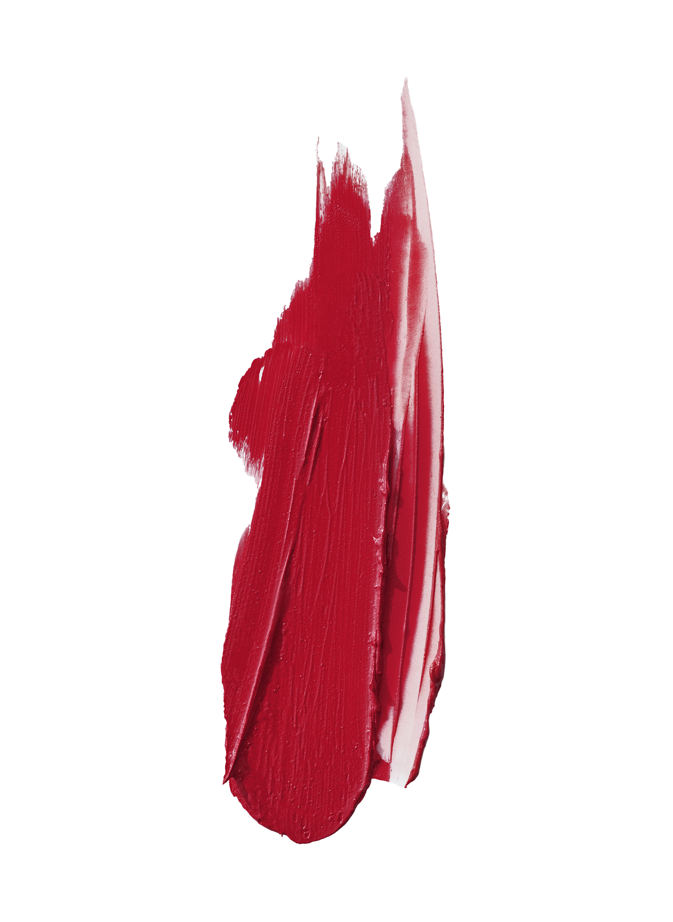 Clinique Pop™ - Long-Wear Lipstick - Shiny, Satin, and Matte Finish CLINIQUE 03 ruby pop - mat