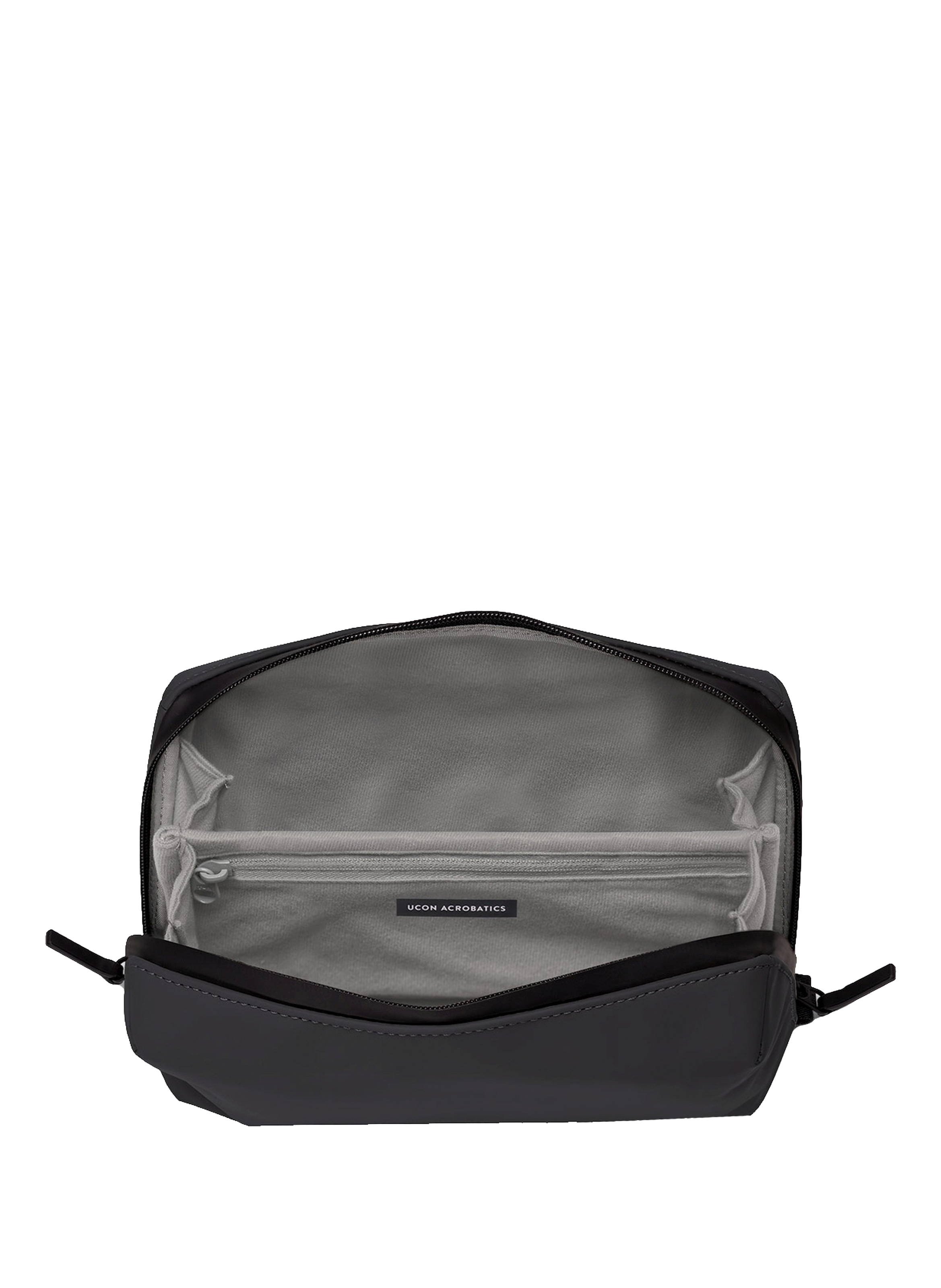 Universal clutch UCON ACROBATICS Black