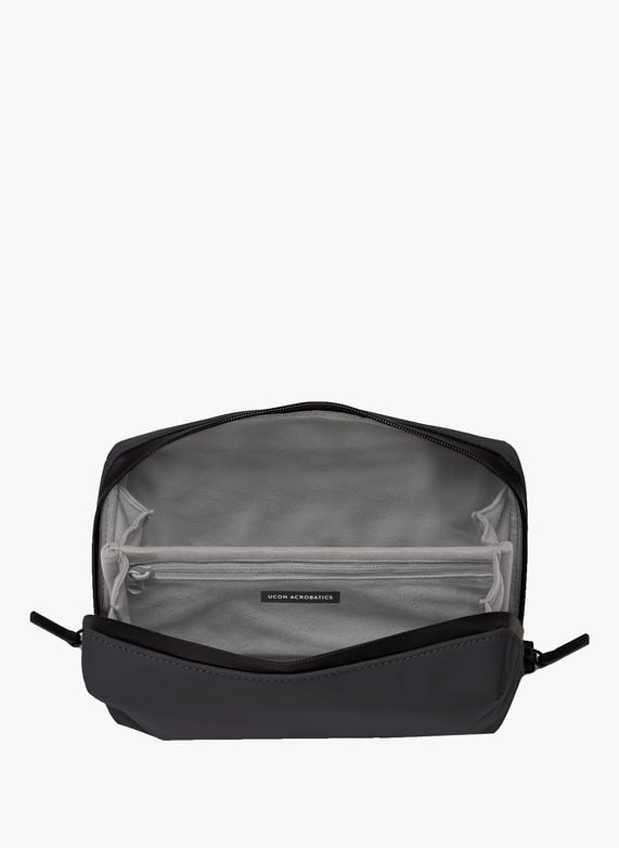 Pochette universelle Gosho | Noir by UCON ACROBATICS  Pochette universelle Gosho Noir