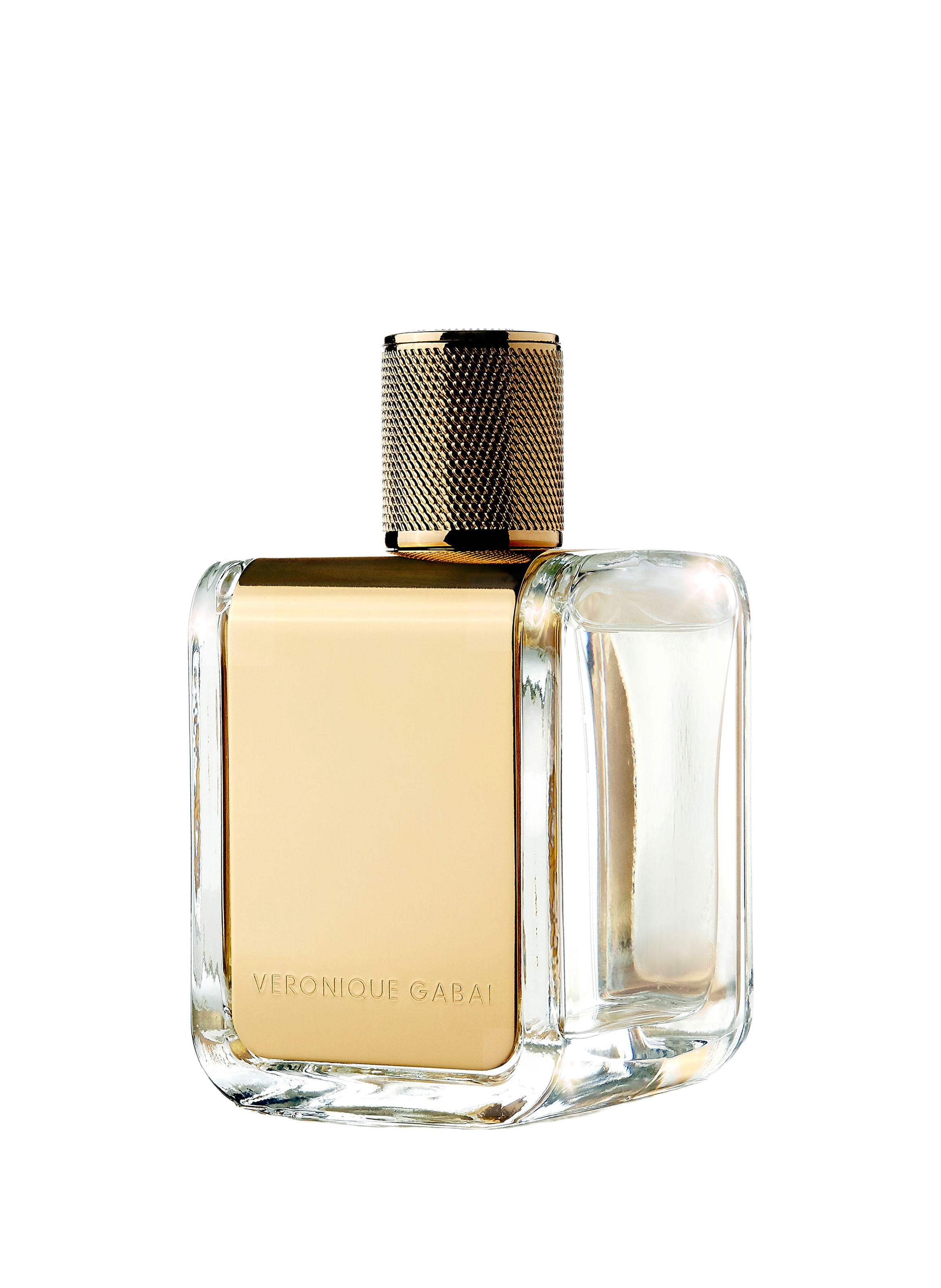 Eau De Parfum - Noire De Mai VERONIQUE GABAI No color