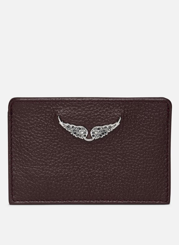 Zv pass zv pass Rouge by ZADIG&VOLTAIRE ZADIG&VOLTAIRE Zv pass zv pass Rouge