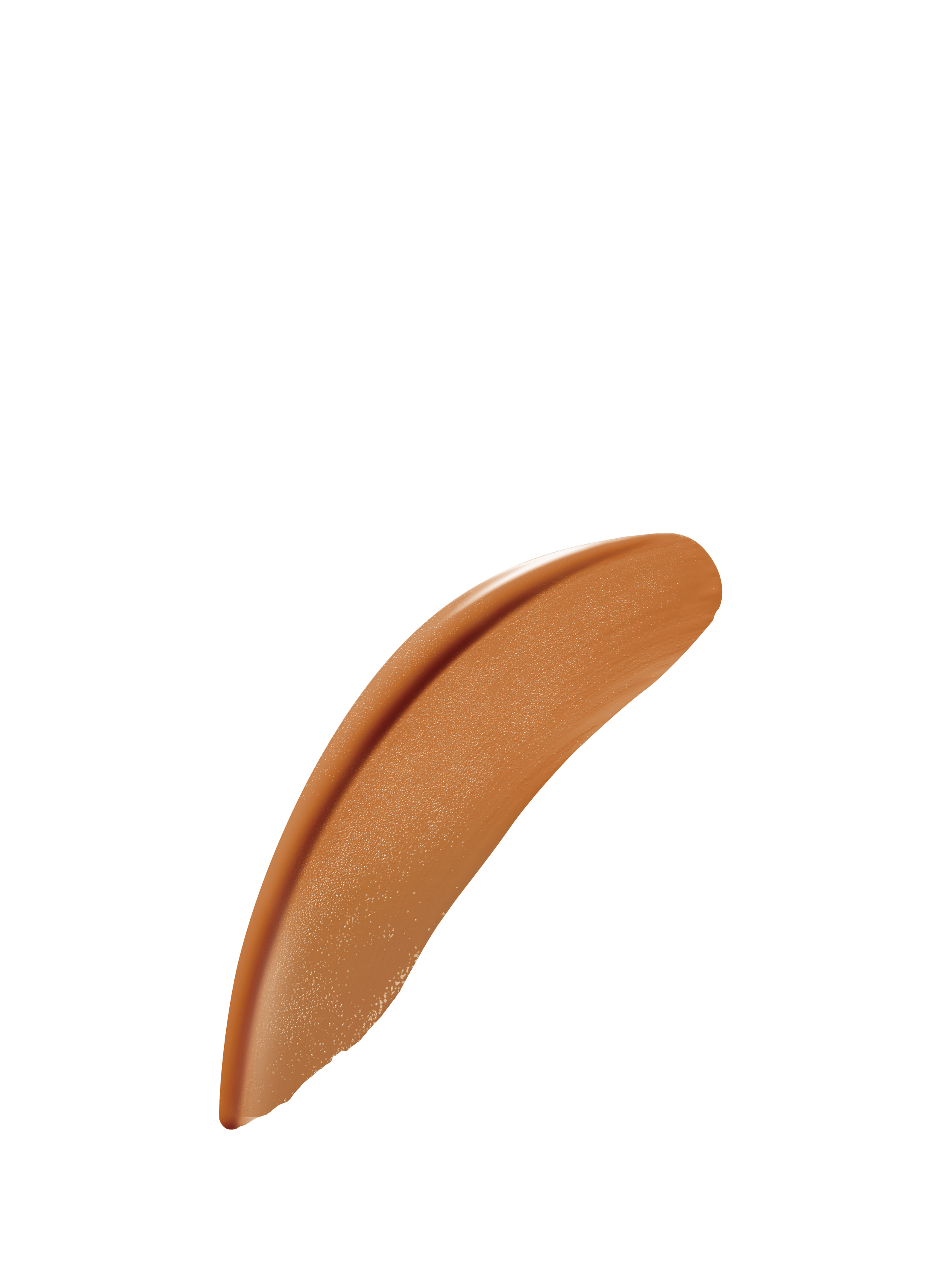 Luminous Silk - Correcteur de Teint ARMANI 8.75