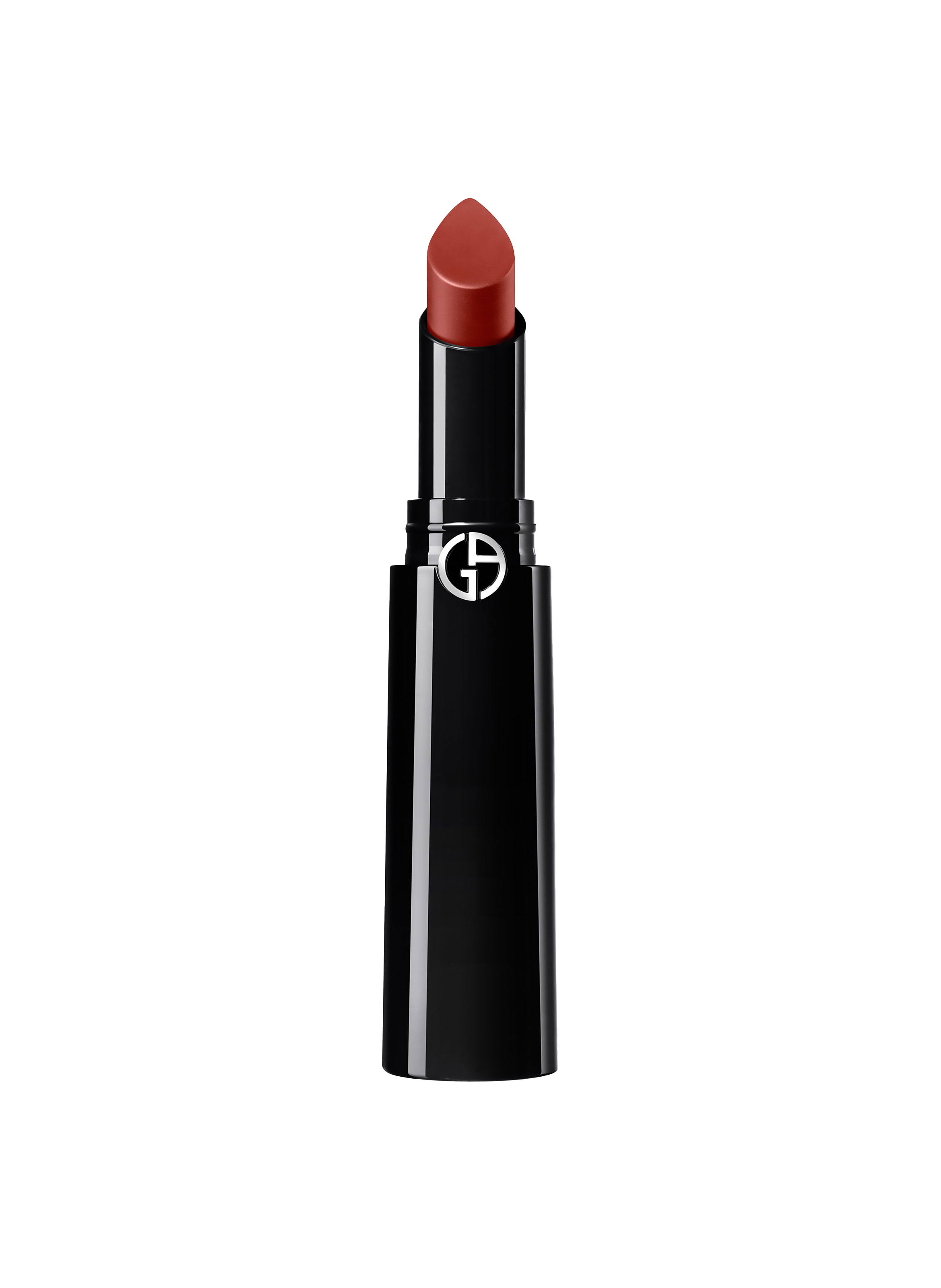 ARMANI Lip Power Lipstick Majestic