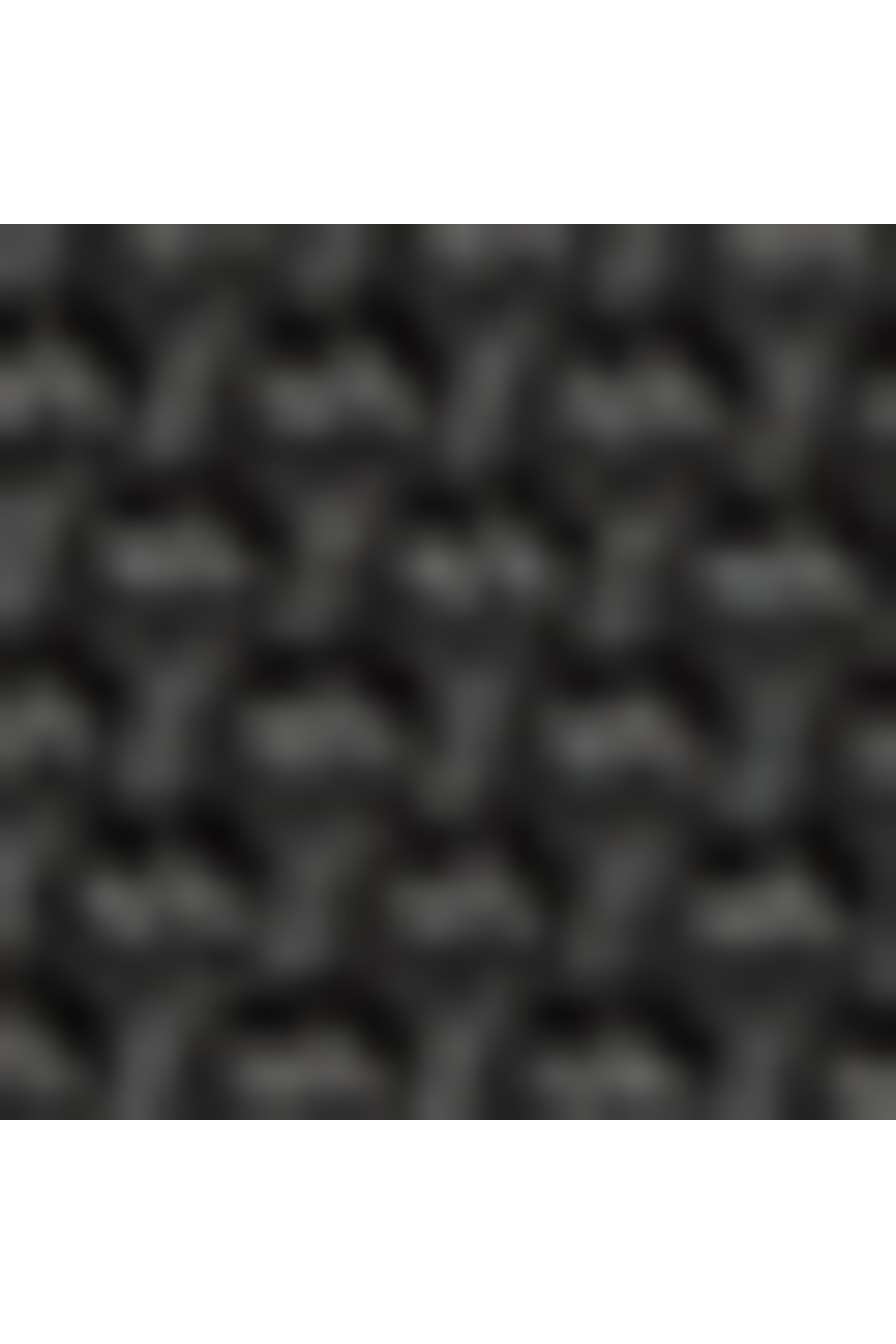 Tumi alpha cross-over bag taille S TUMI Noir