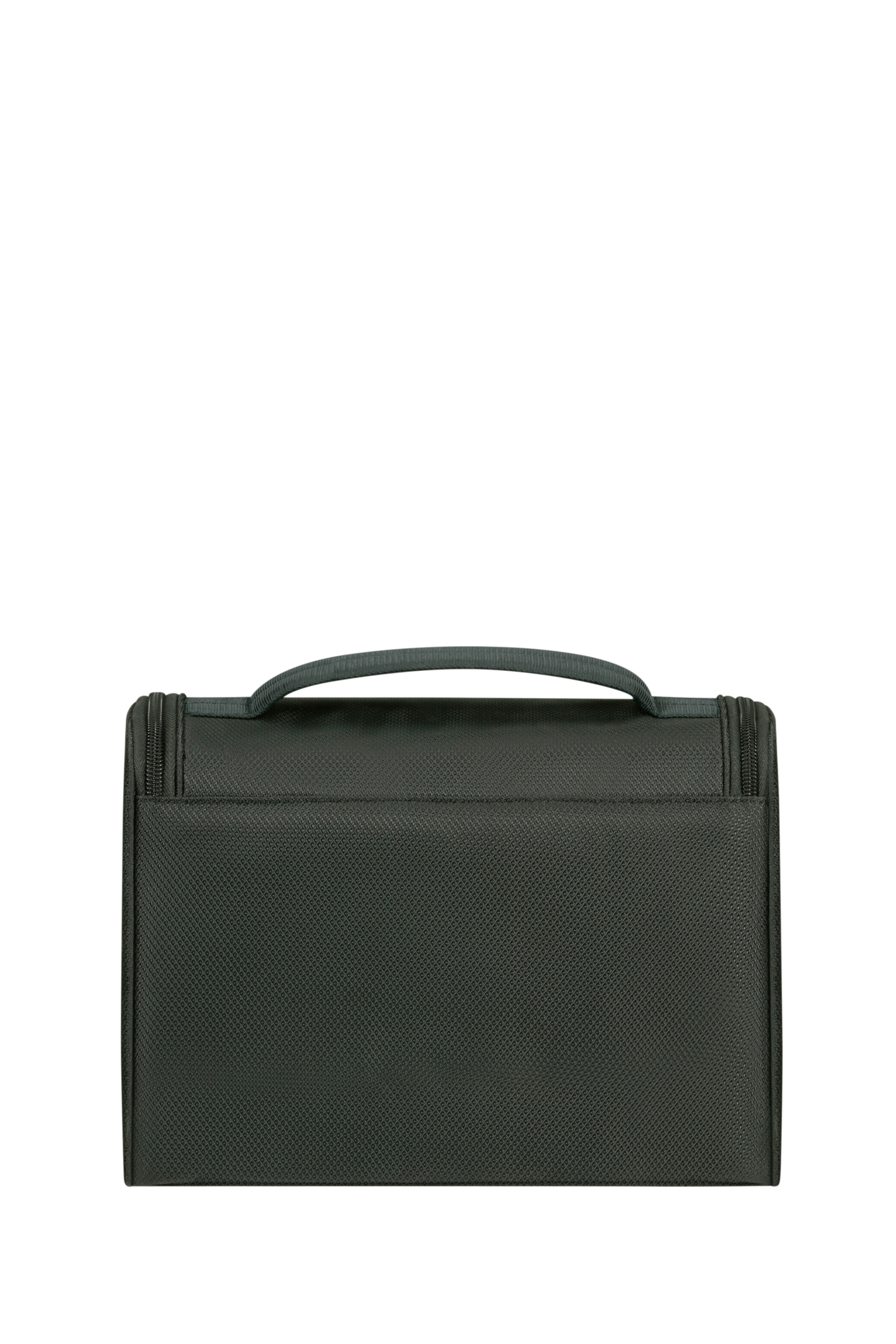 Respark toilet kit trousse de toilette taille s SAMSONITE Vert