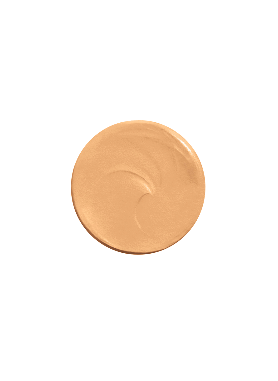 Soft Matte Complete Concealer NARS Sucre d'orge