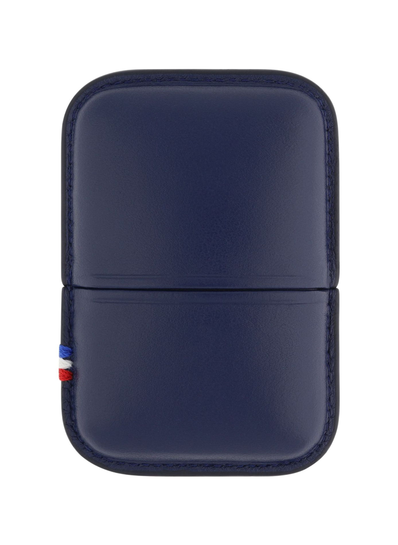 Lighter Case Line 2 S.T. DUPONT Blue