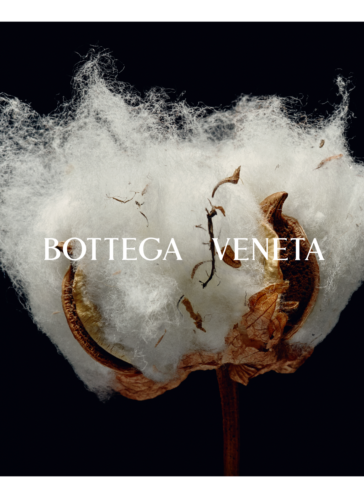 Bare Morning - Flacon de voyage BOTTEGA VENETA No color