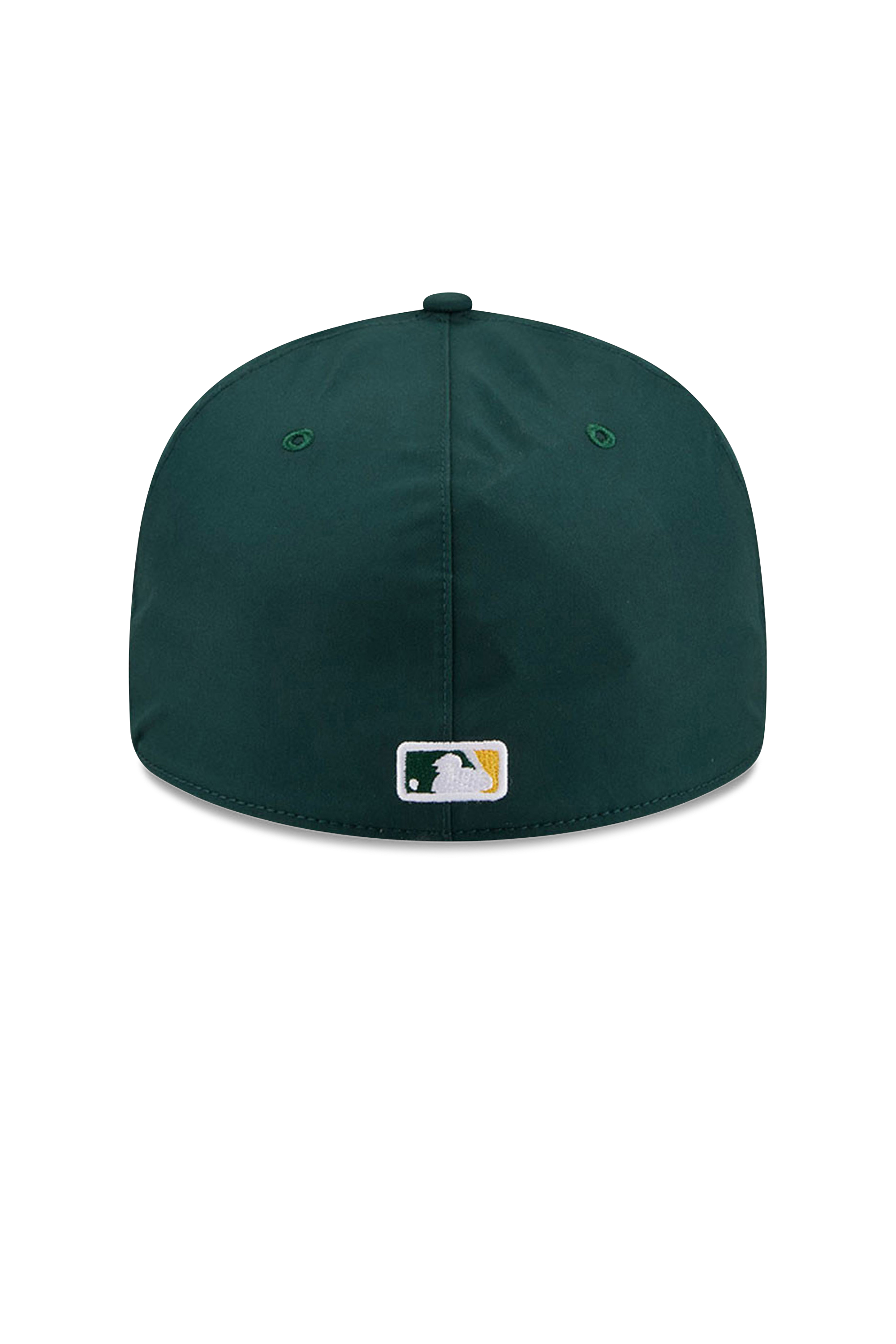 Casquette goretex 5950 athletics otc NEW ERA Vert