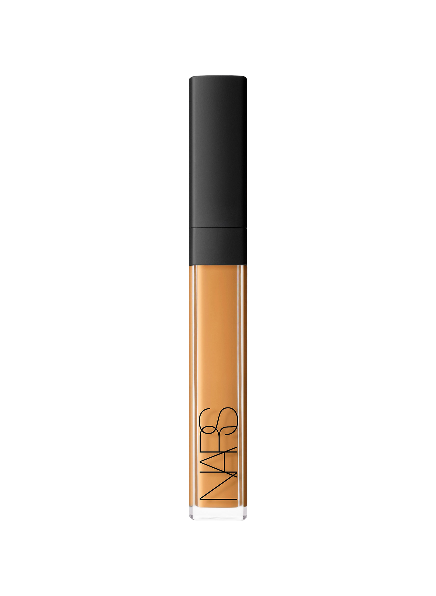 Radiant Creamy Concealer NARS Walnut