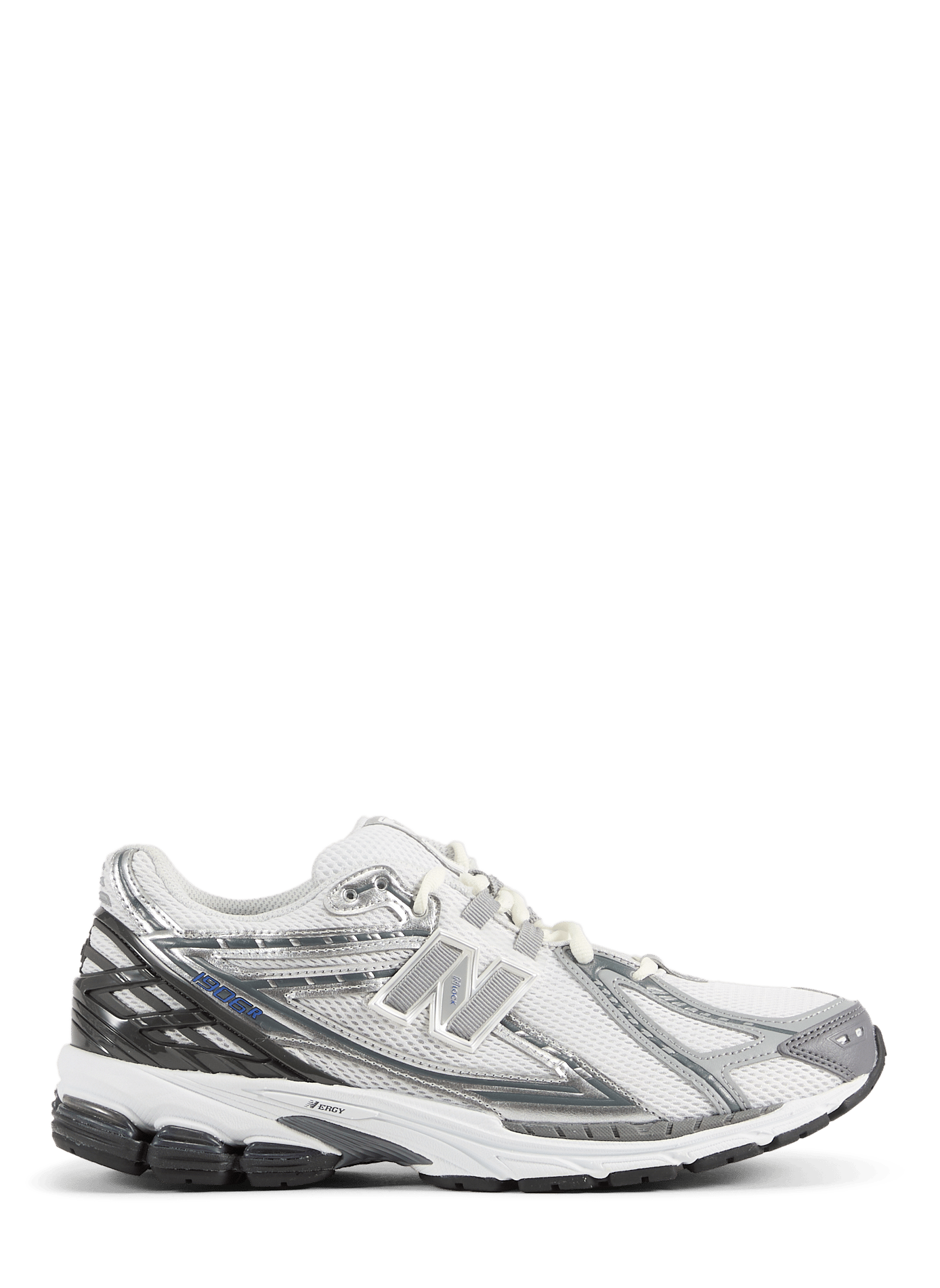 Sneakers 1906R NEW BALANCE Grijs