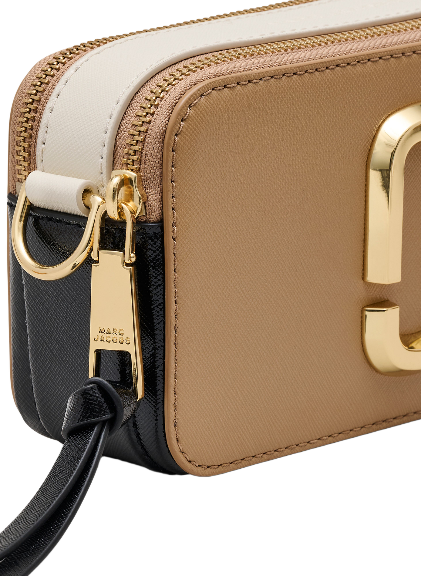 The Snapshot bag | Multicolour MARC JACOBS Women