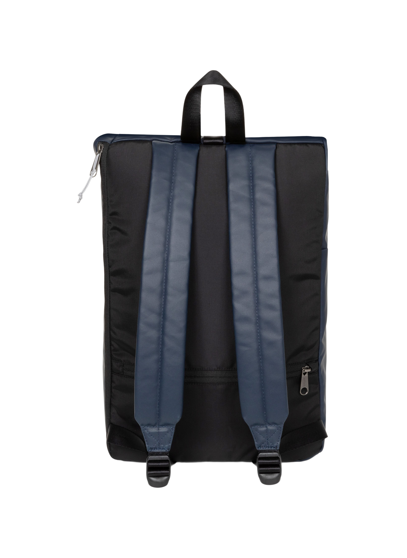 Up Roll backpack EASTPAK Blue